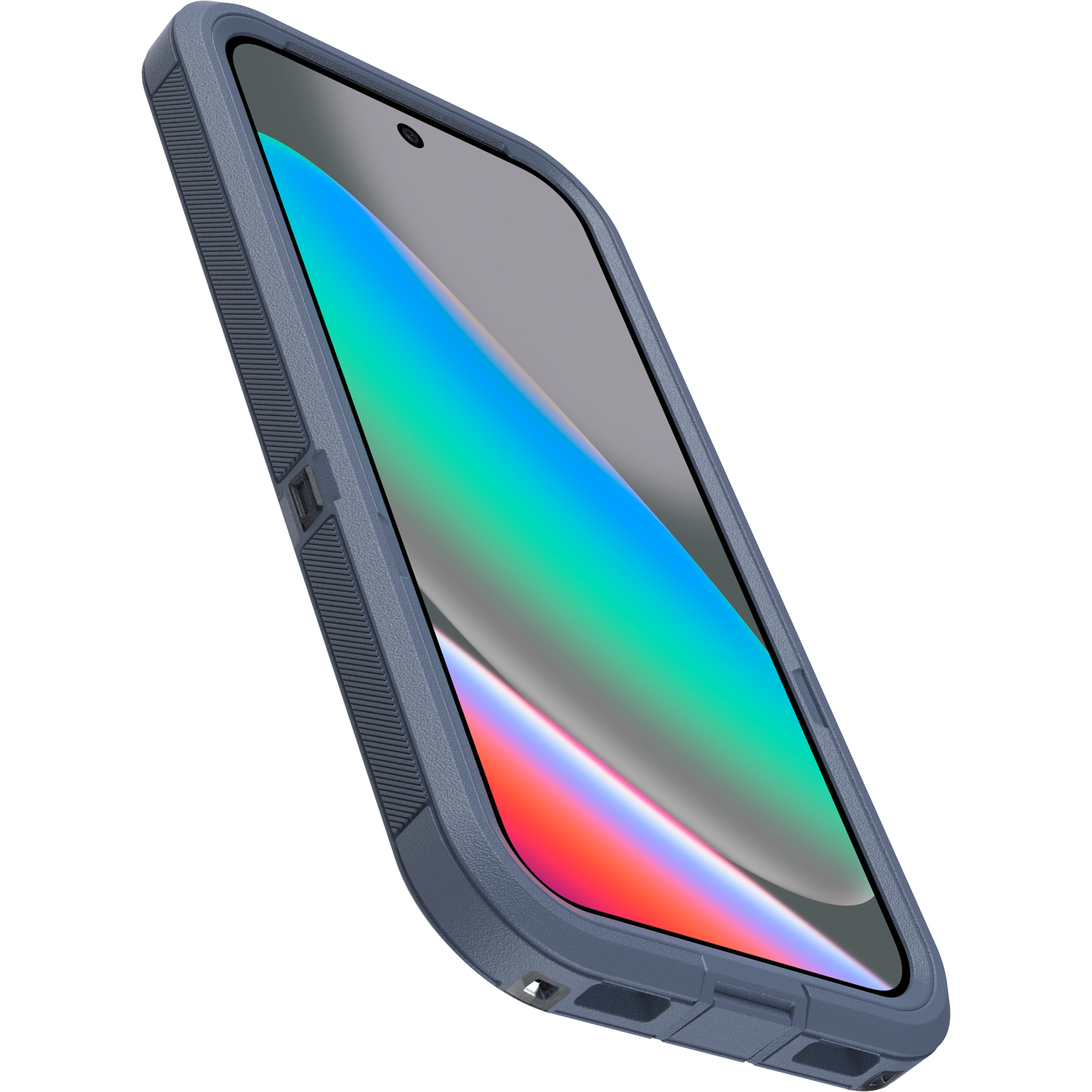 OtterBox Google Pixel 10 Pro Case Defender Pro XT