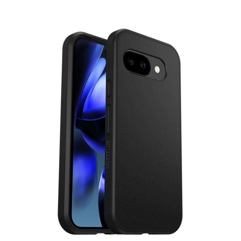 OtterBox Google Pixel 9a Case React Series