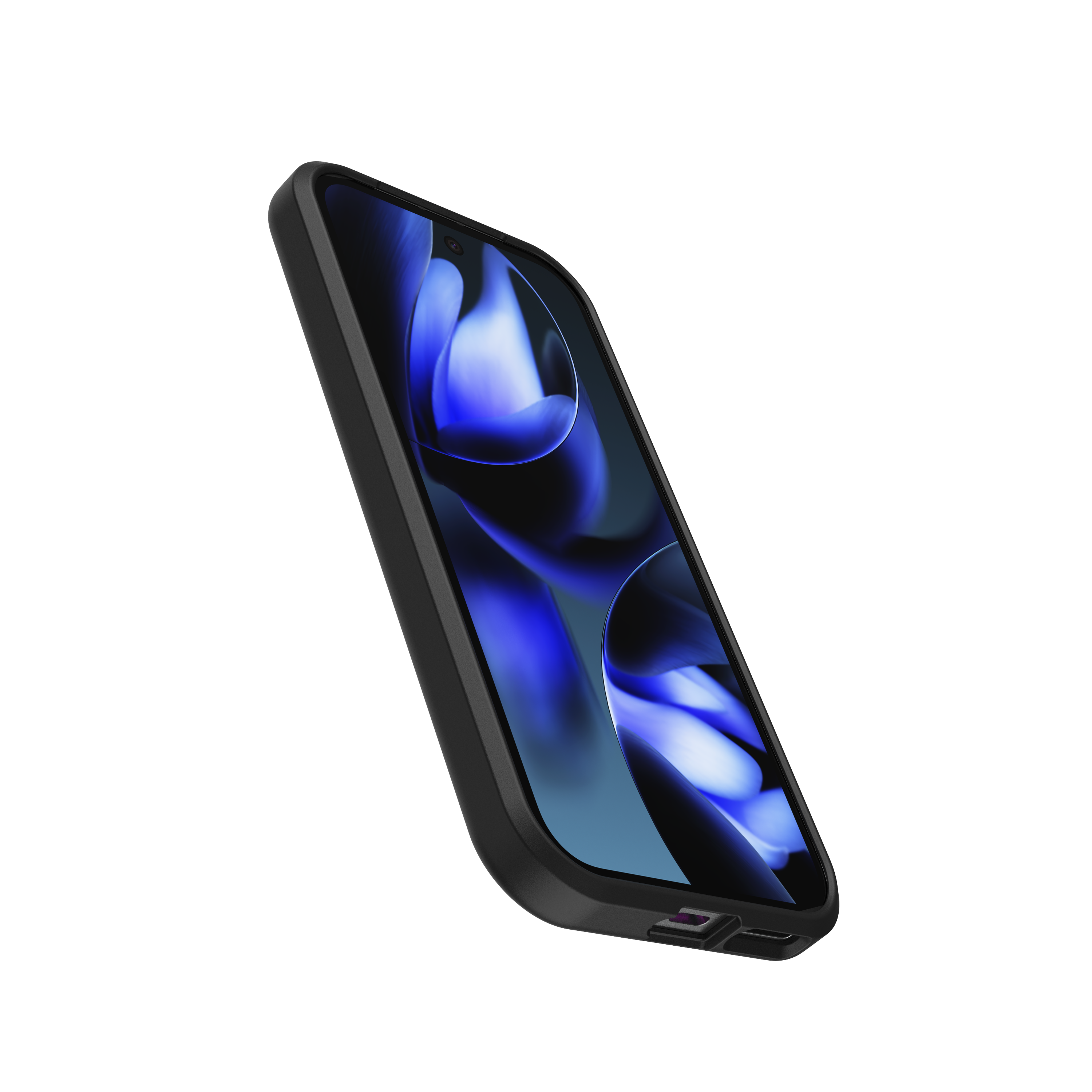 OtterBox Google Pixel 9a Case React Series