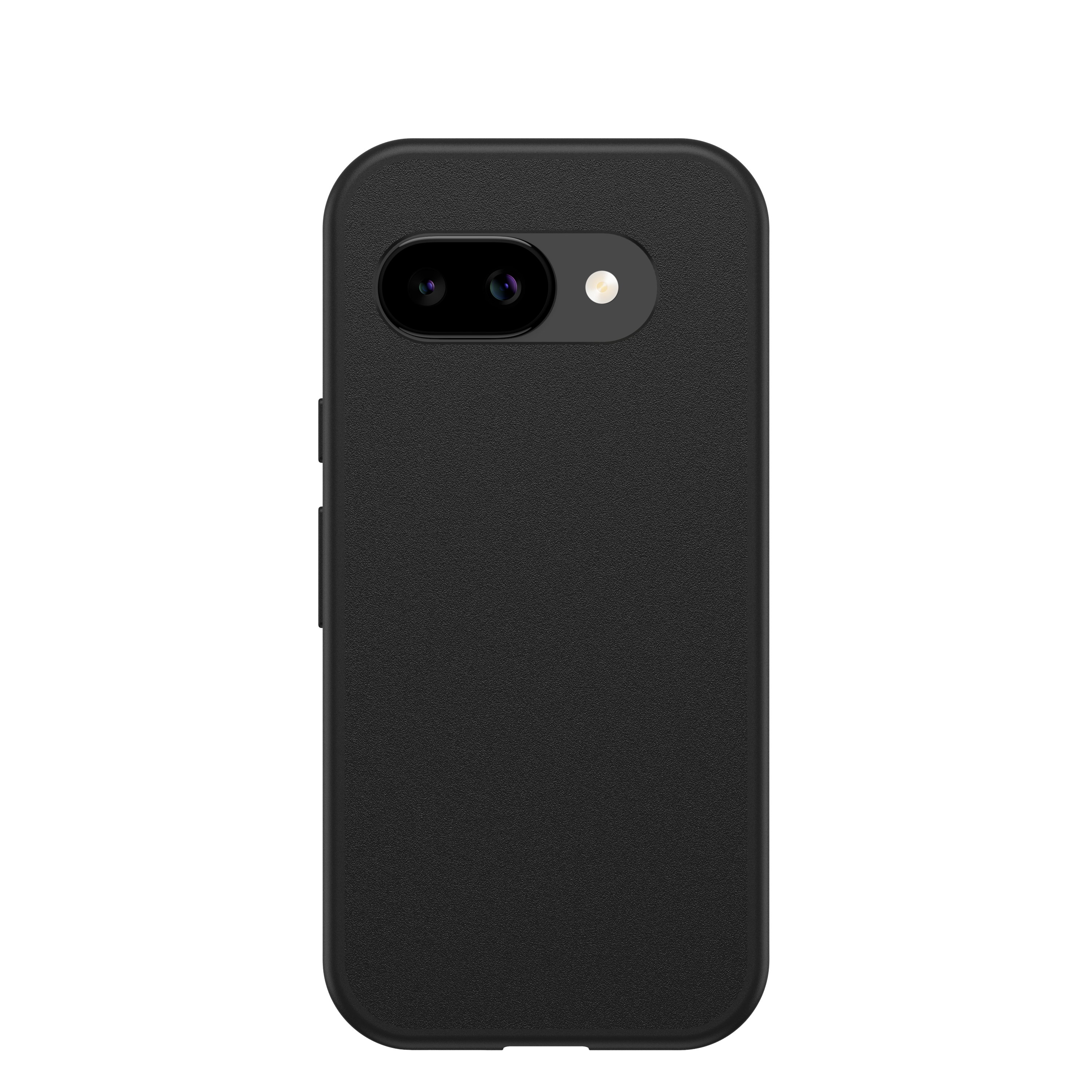 OtterBox Google Pixel 9a Case React Series