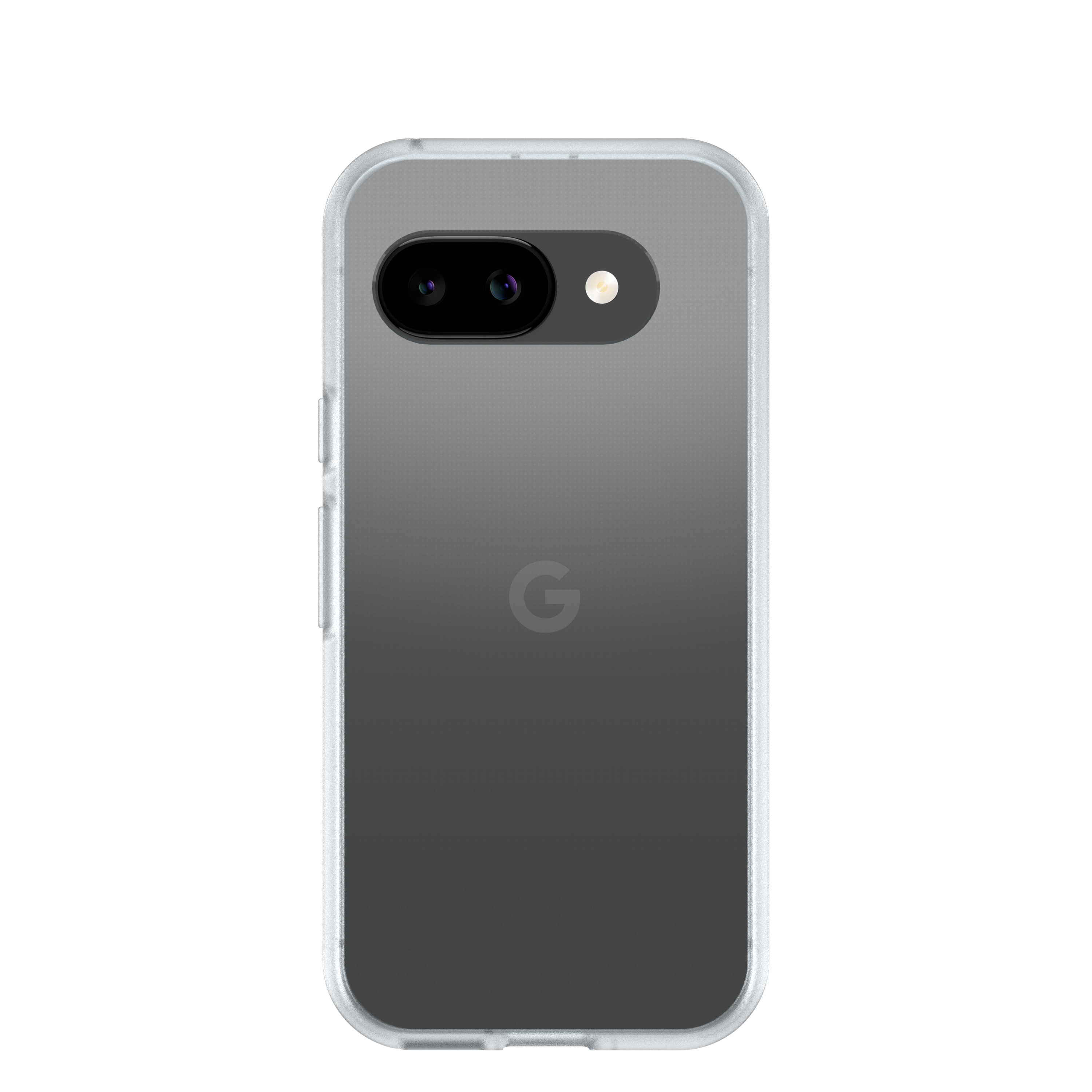 OtterBox Google Pixel 9a Case React Series