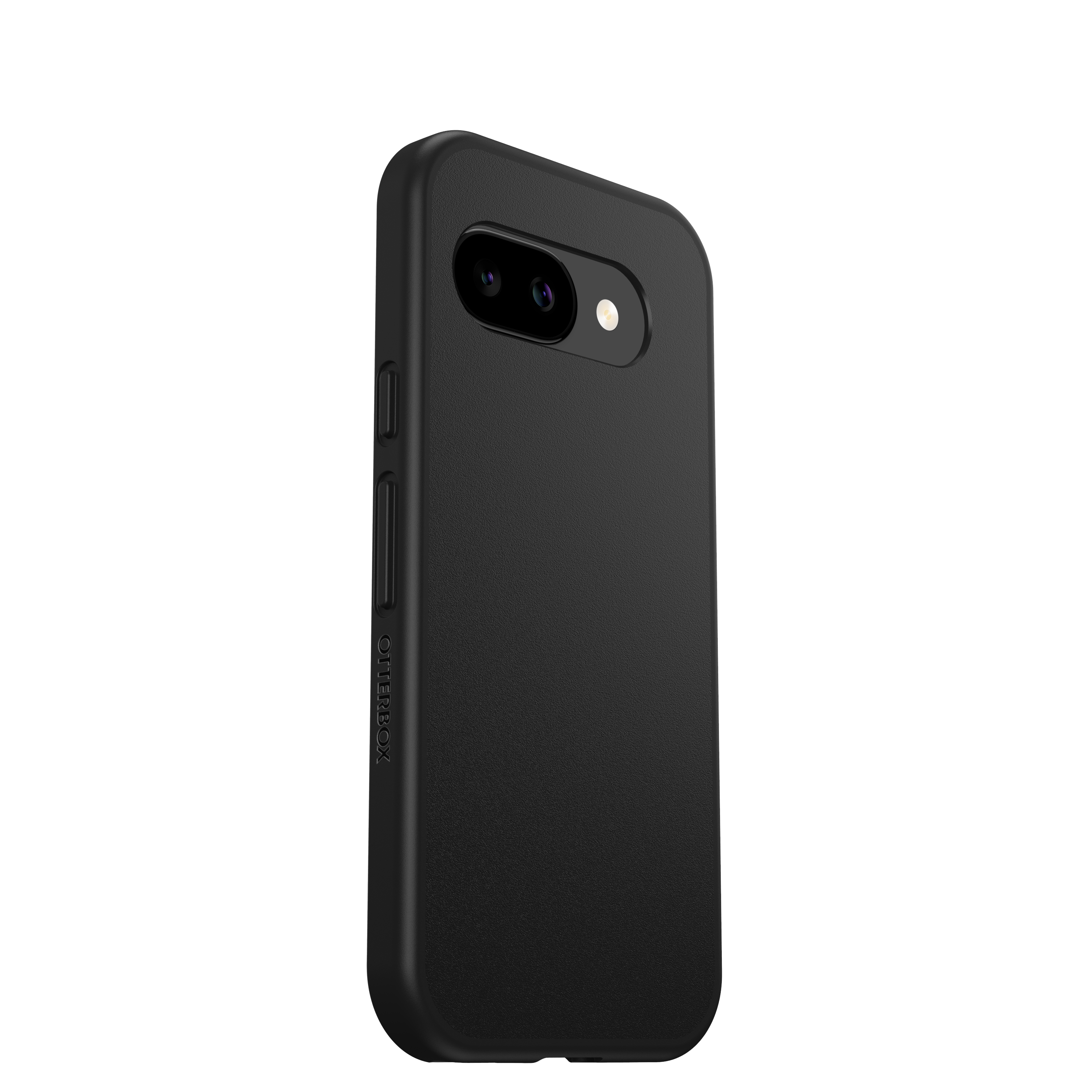 OtterBox Google Pixel 9a Case React Series