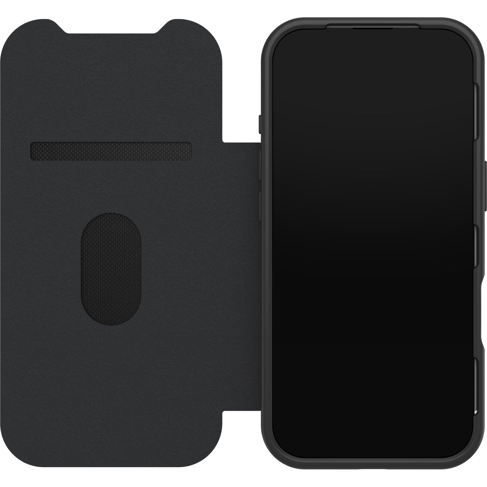 OtterBox React Folio Case with MagSafe for iPhone 17 Series