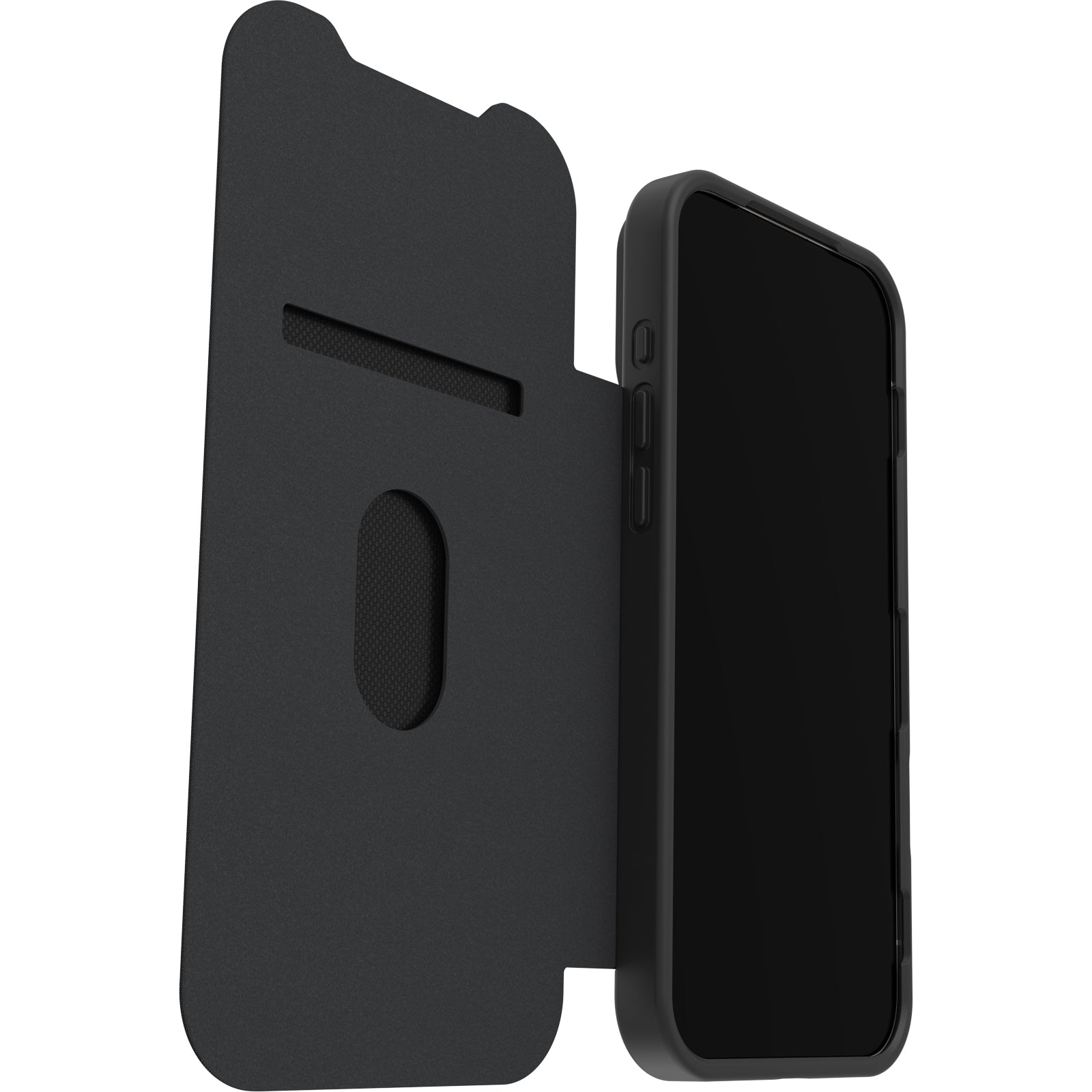 OtterBox React Folio Case with MagSafe for iPhone 17 Series