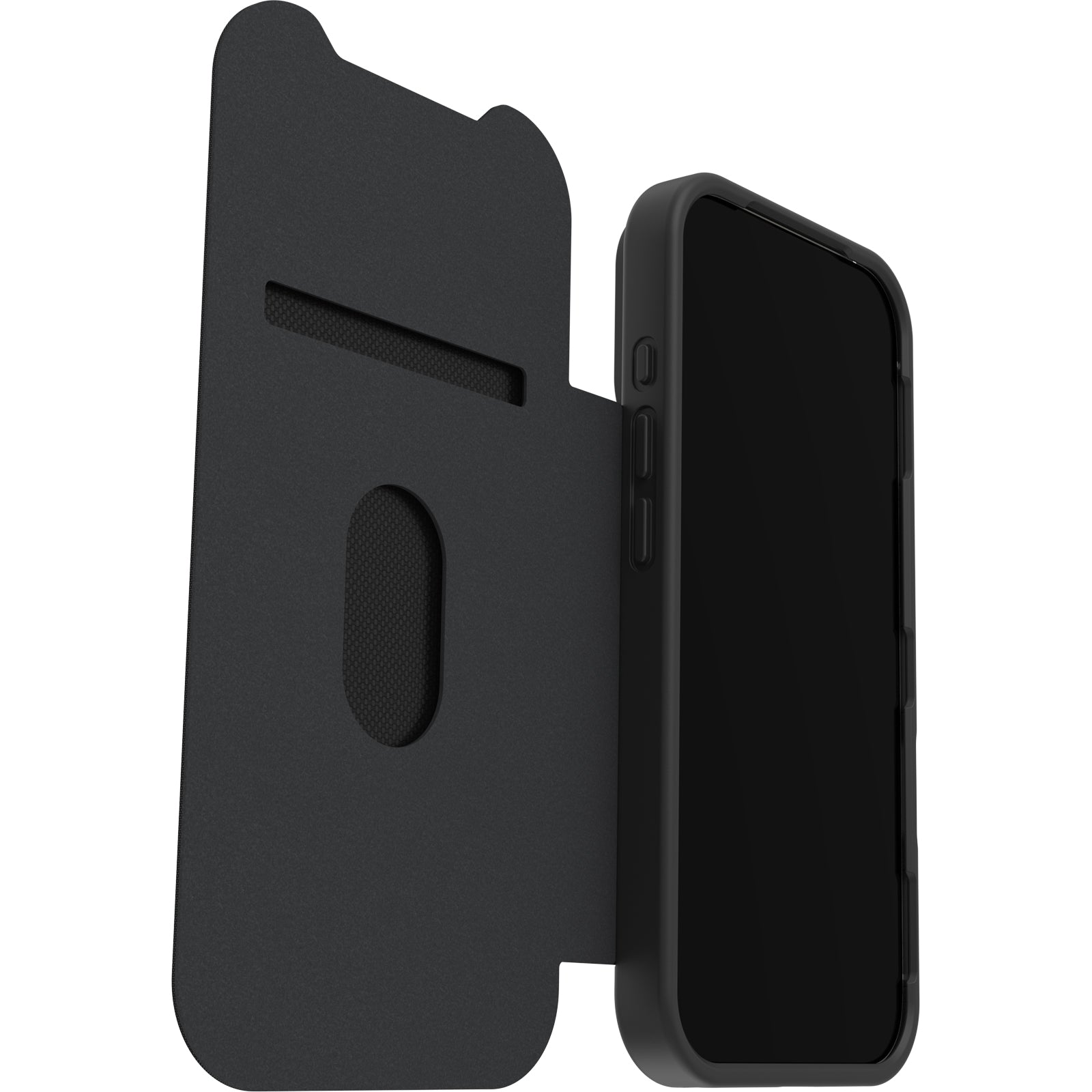 OtterBox React Folio Case with MagSafe for iPhone 17 Series
