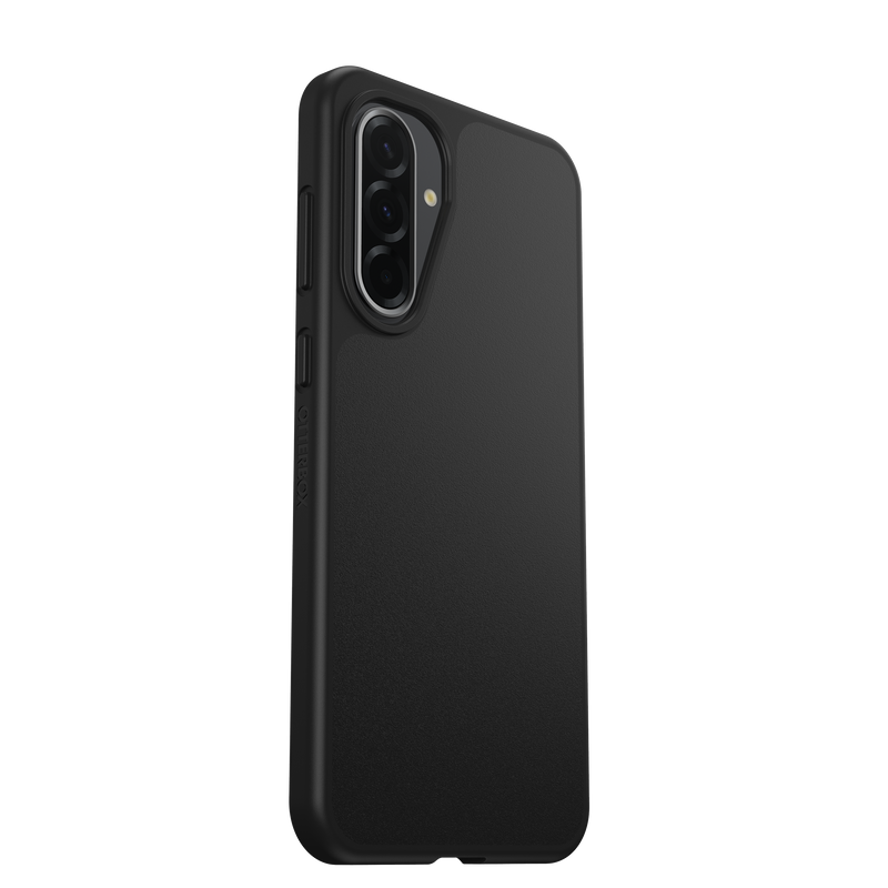 OtterBox Samsung Galaxy A36 Case React Series