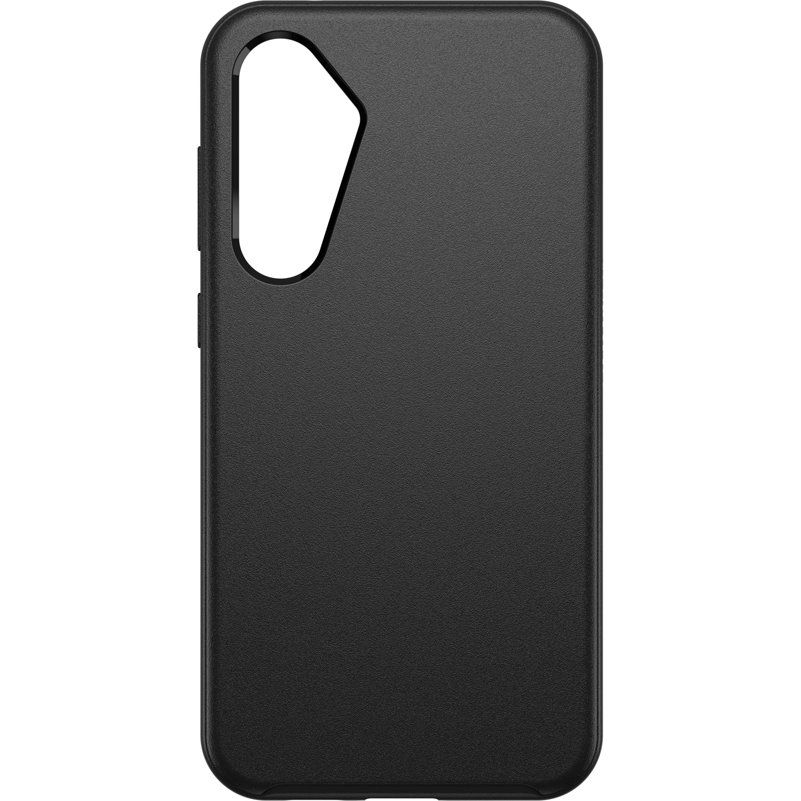 OtterBox Samsung Galaxy S23 FE 5G Case Symmetry Series