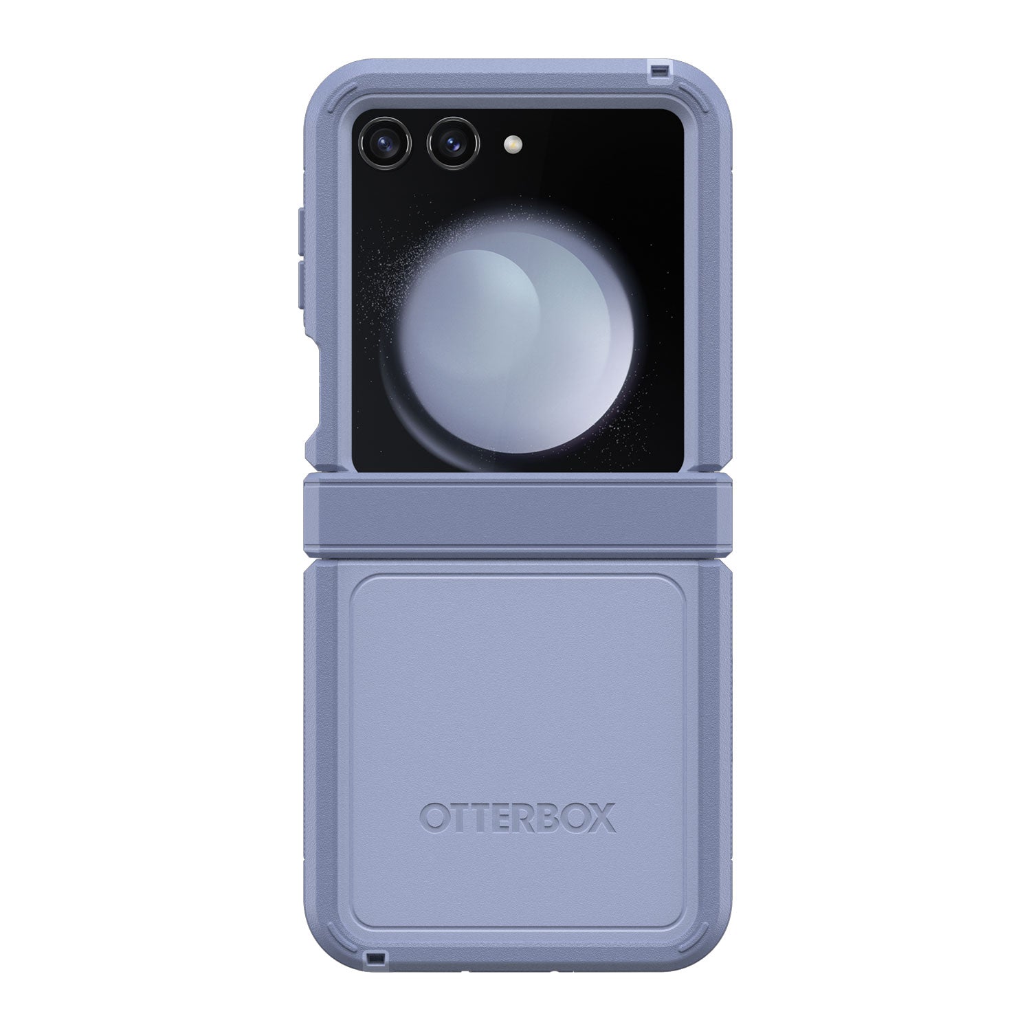 OtterBox Samsung Galaxy Z Flip6 Case Defender XT