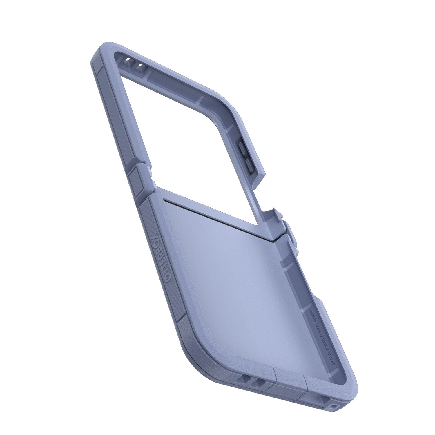 OtterBox Samsung Galaxy Z Flip6 Case Defender XT