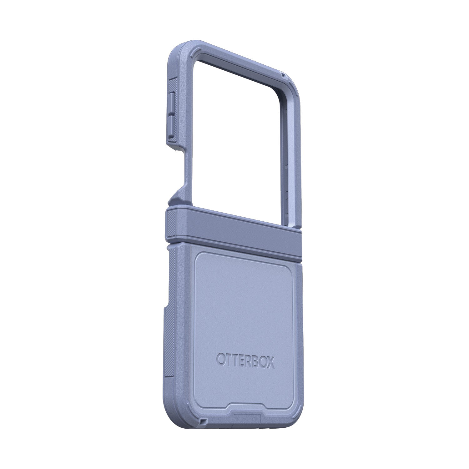 OtterBox Samsung Galaxy Z Flip6 Case Defender XT
