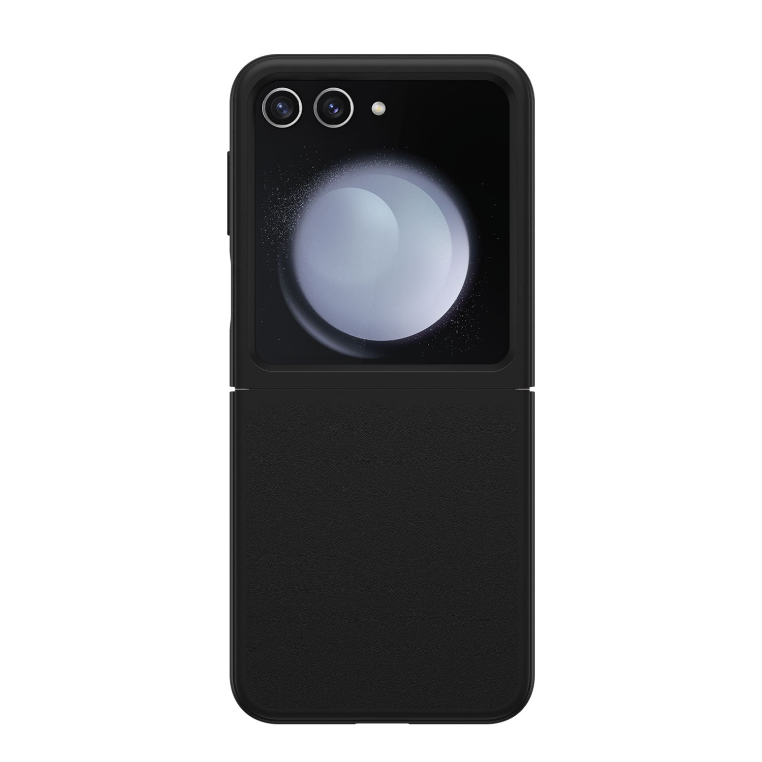 OtterBox Samsung Galaxy Z Flip6 Case Thin Flex Series