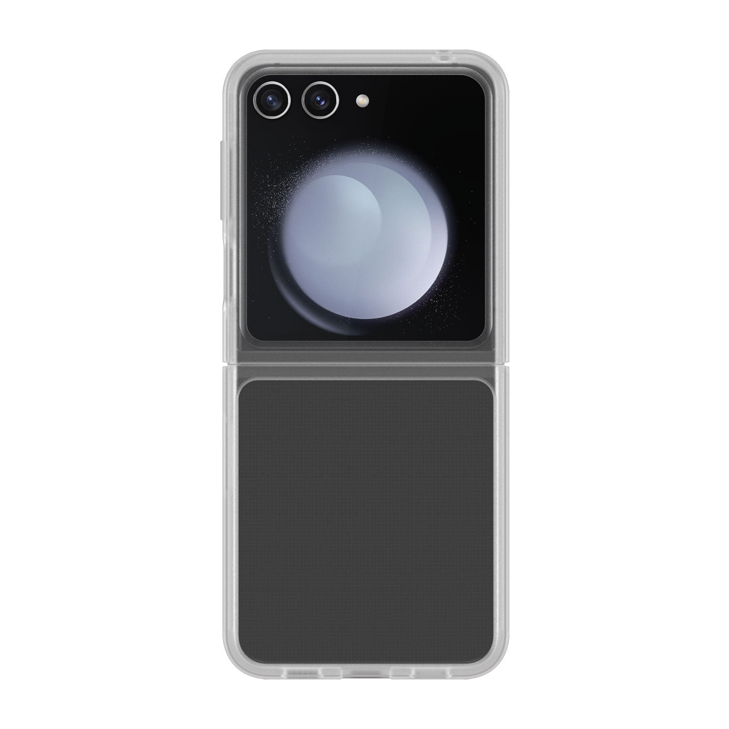 OtterBox Samsung Galaxy Z Flip6 Case Thin Flex Series