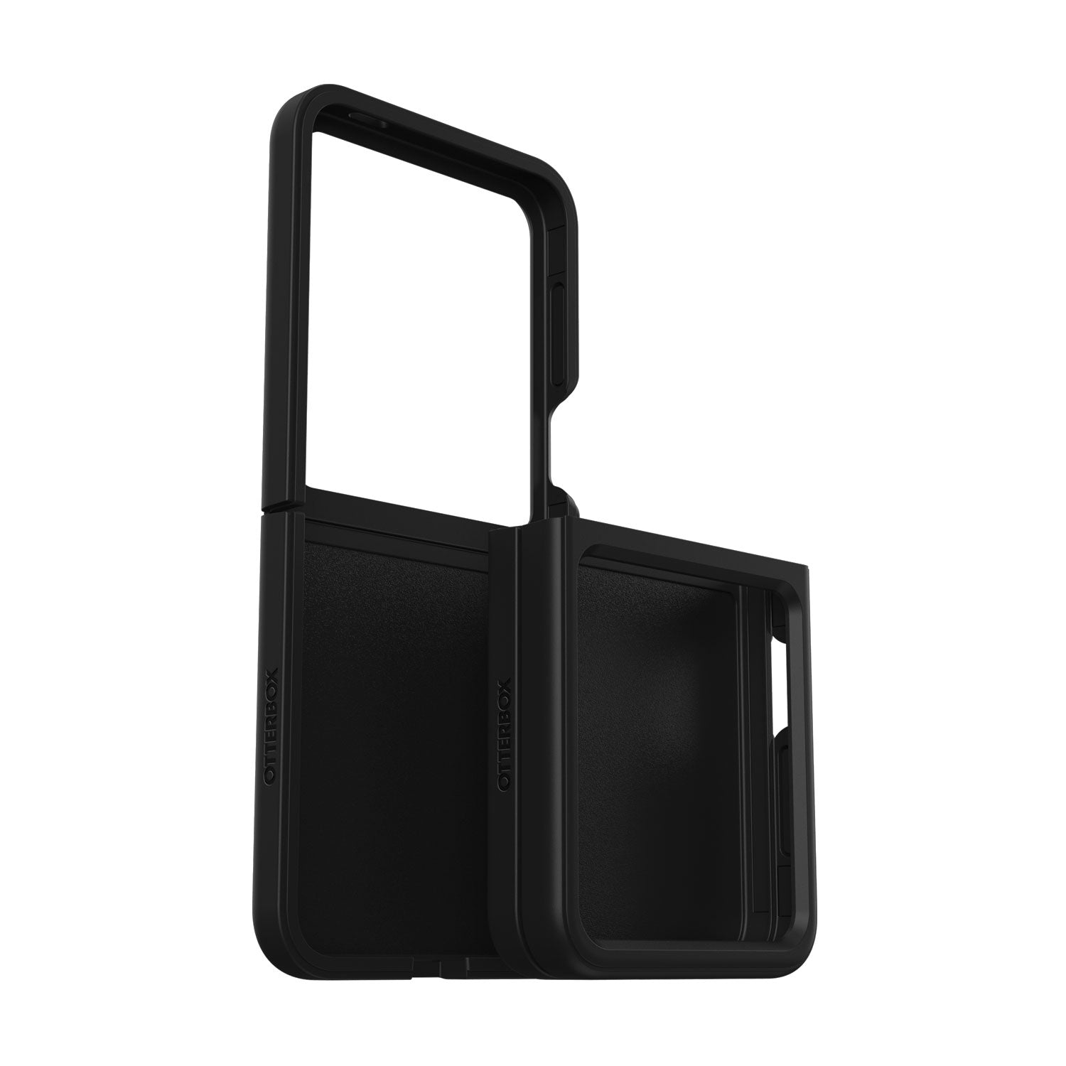 OtterBox Samsung Galaxy Z Flip6 Case Thin Flex Series