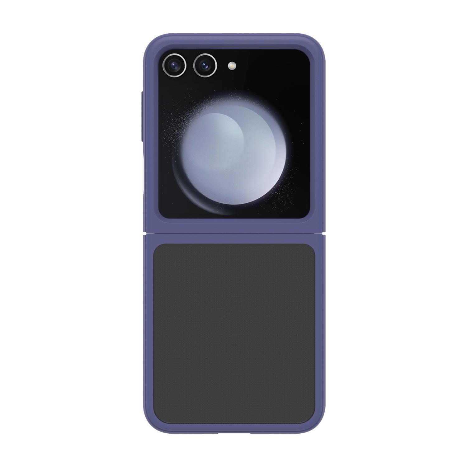 OtterBox Samsung Galaxy Z Flip6 Case Thin Flex Series