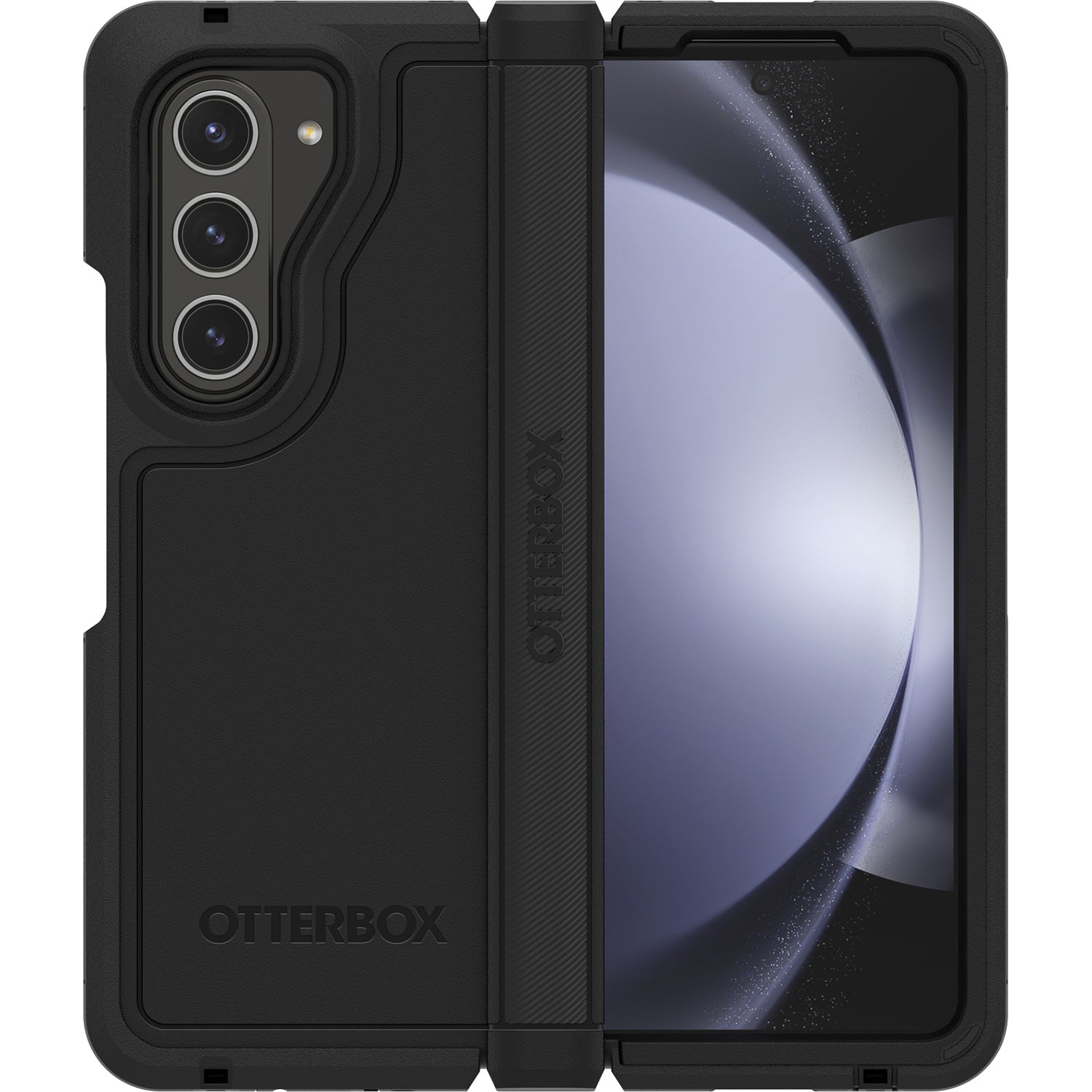 Otterbox Samsung S21 Plus Otterbox Defender S21 Phone Case