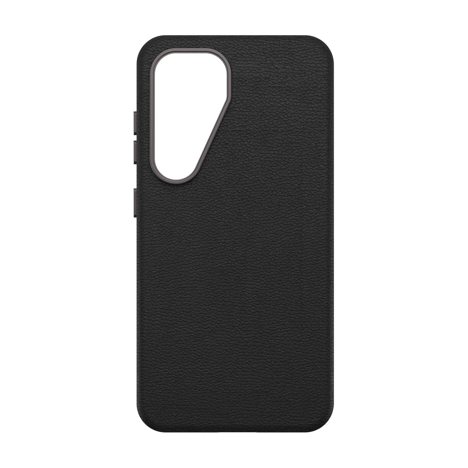 OtterBox Samsung Galaxy S25 Case Symmetry Series Cactus Leather