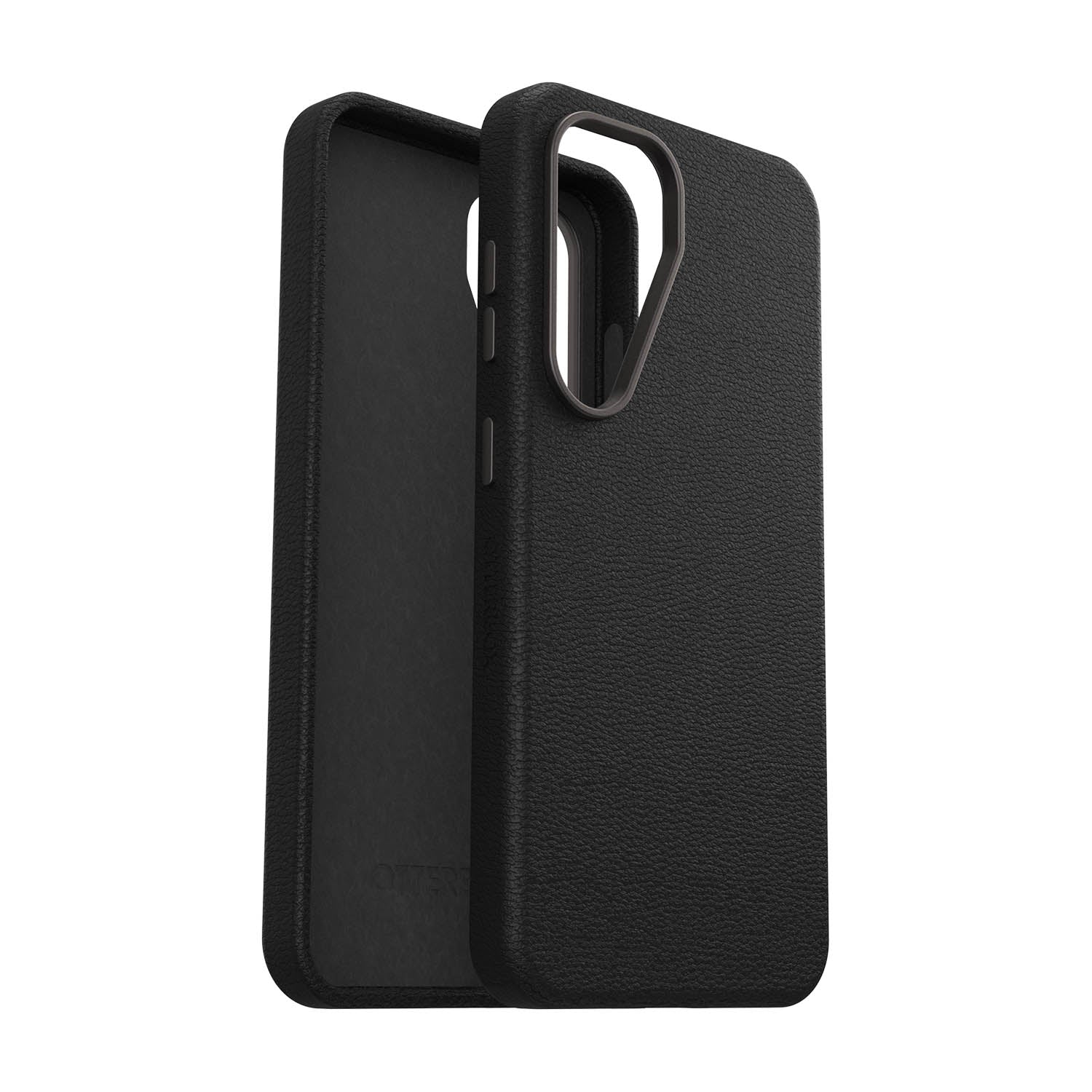 OtterBox Samsung Galaxy S25 Case Symmetry Series Cactus Leather
