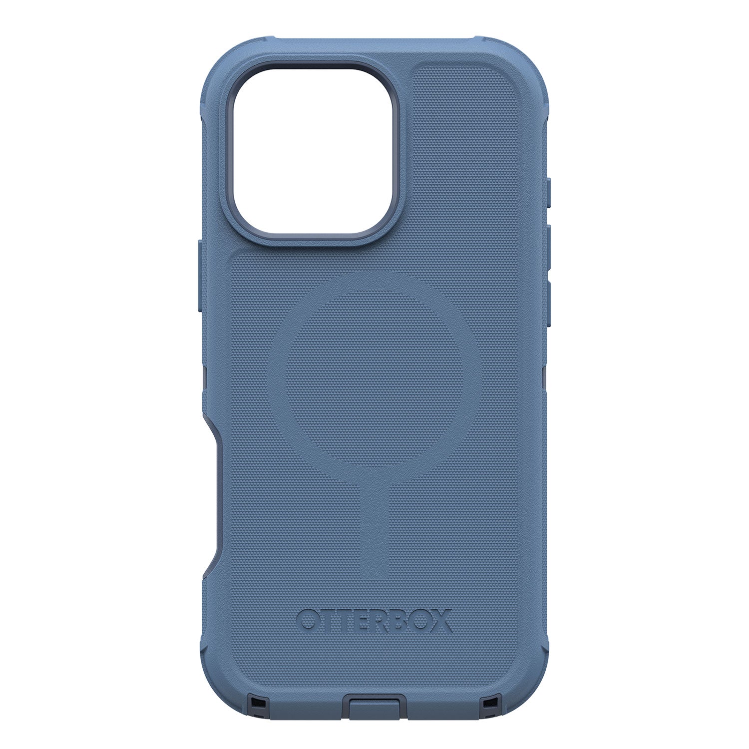 OtterBox iPhone 16 Pro Case Defender Series for MagSafe