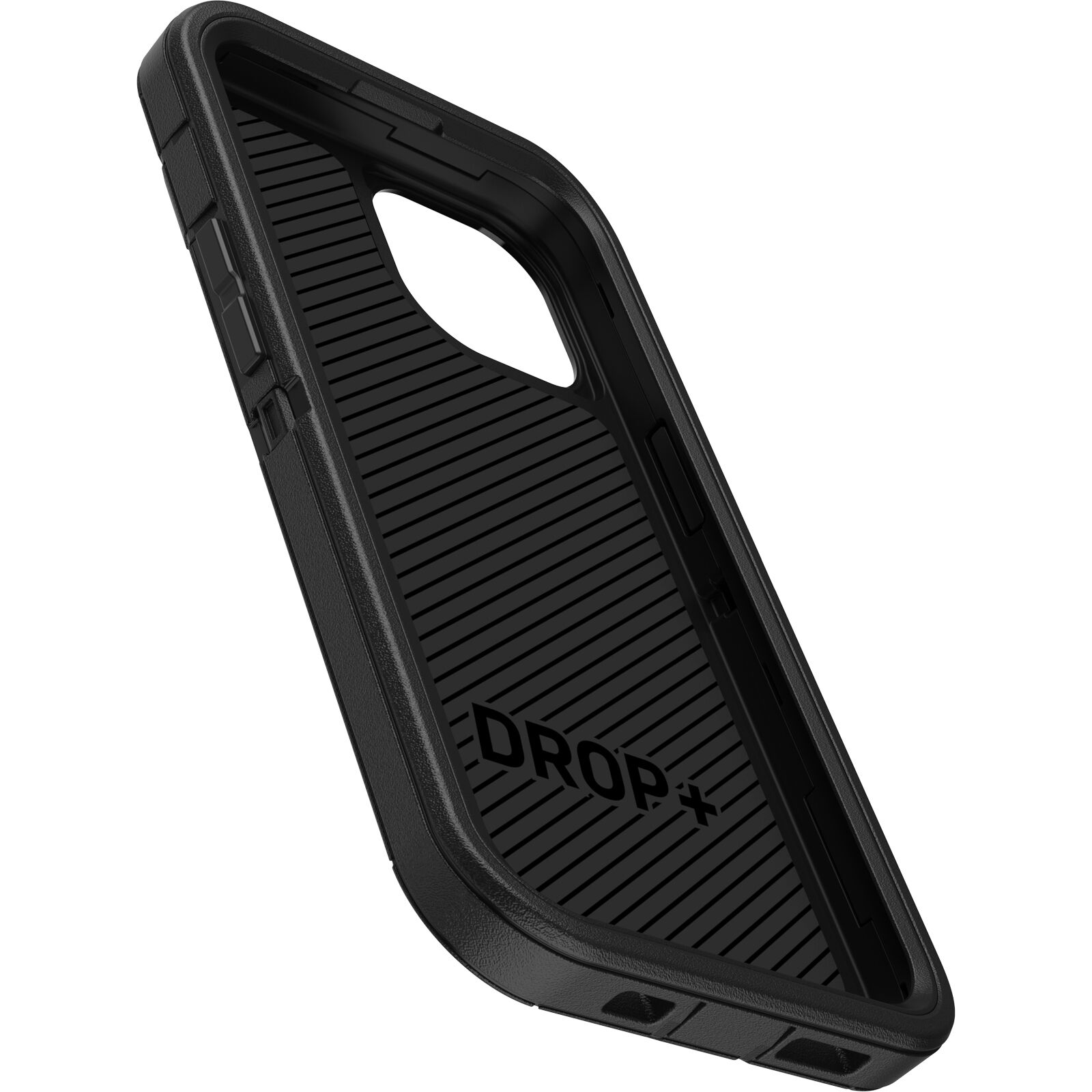 OtterBox iPhone 15 Case Defender Series