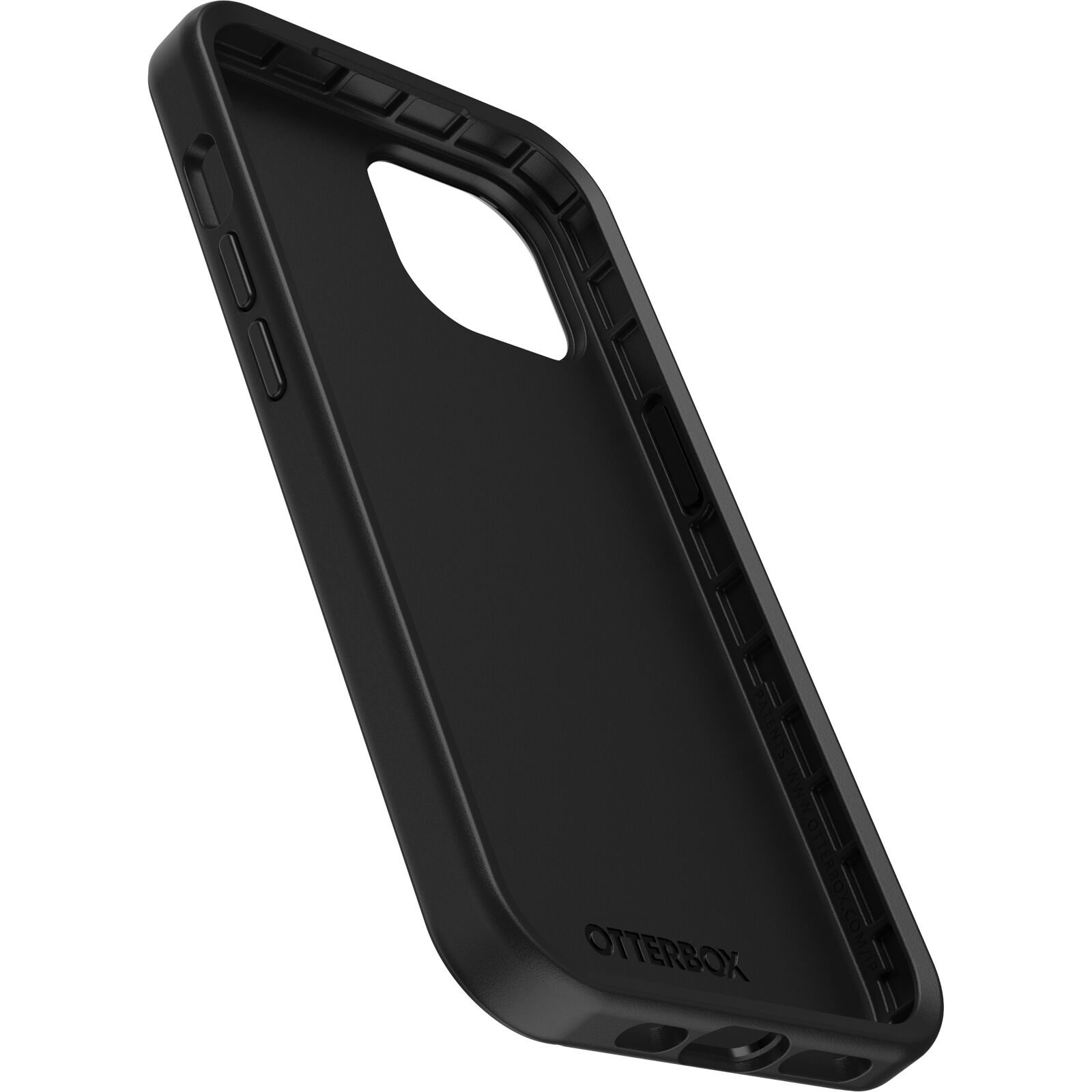 OtterBox iPhone 15 Case Symmetry Series