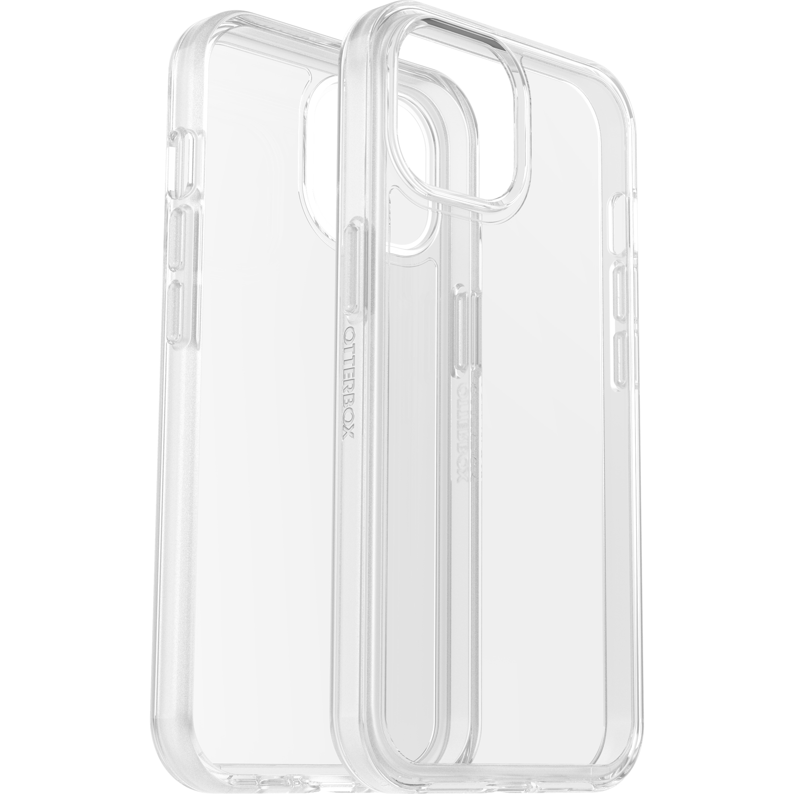 OtterBox iPhone 15 Case Symmetry Series