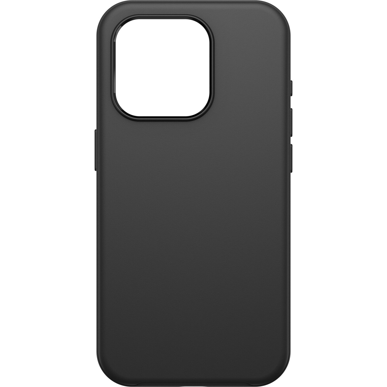 OtterBox iPhone 15 Pro Case Symmetry Series