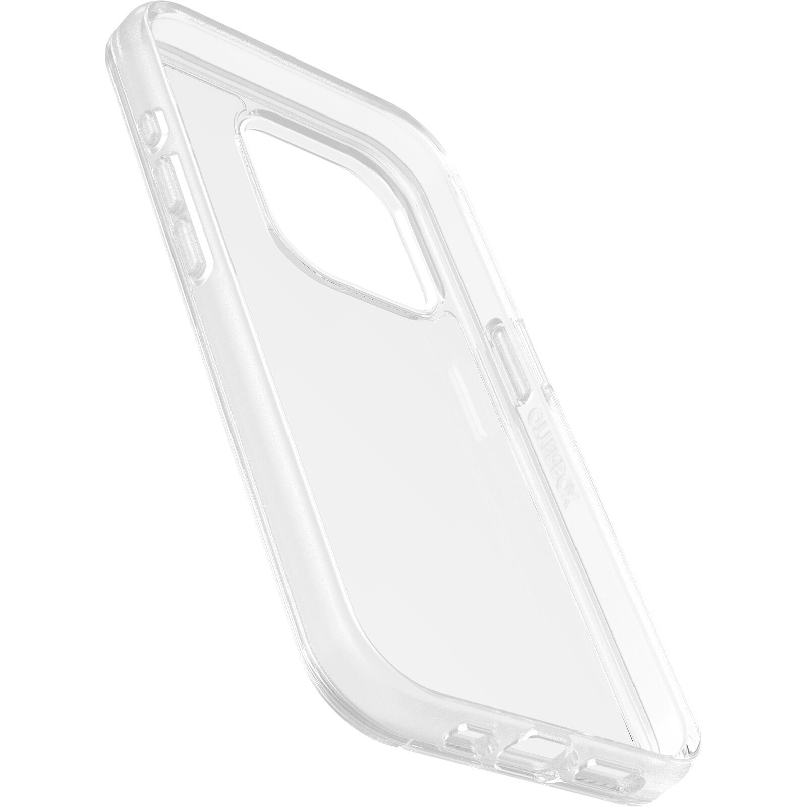 OtterBox iPhone 15 Pro Case Symmetry Series