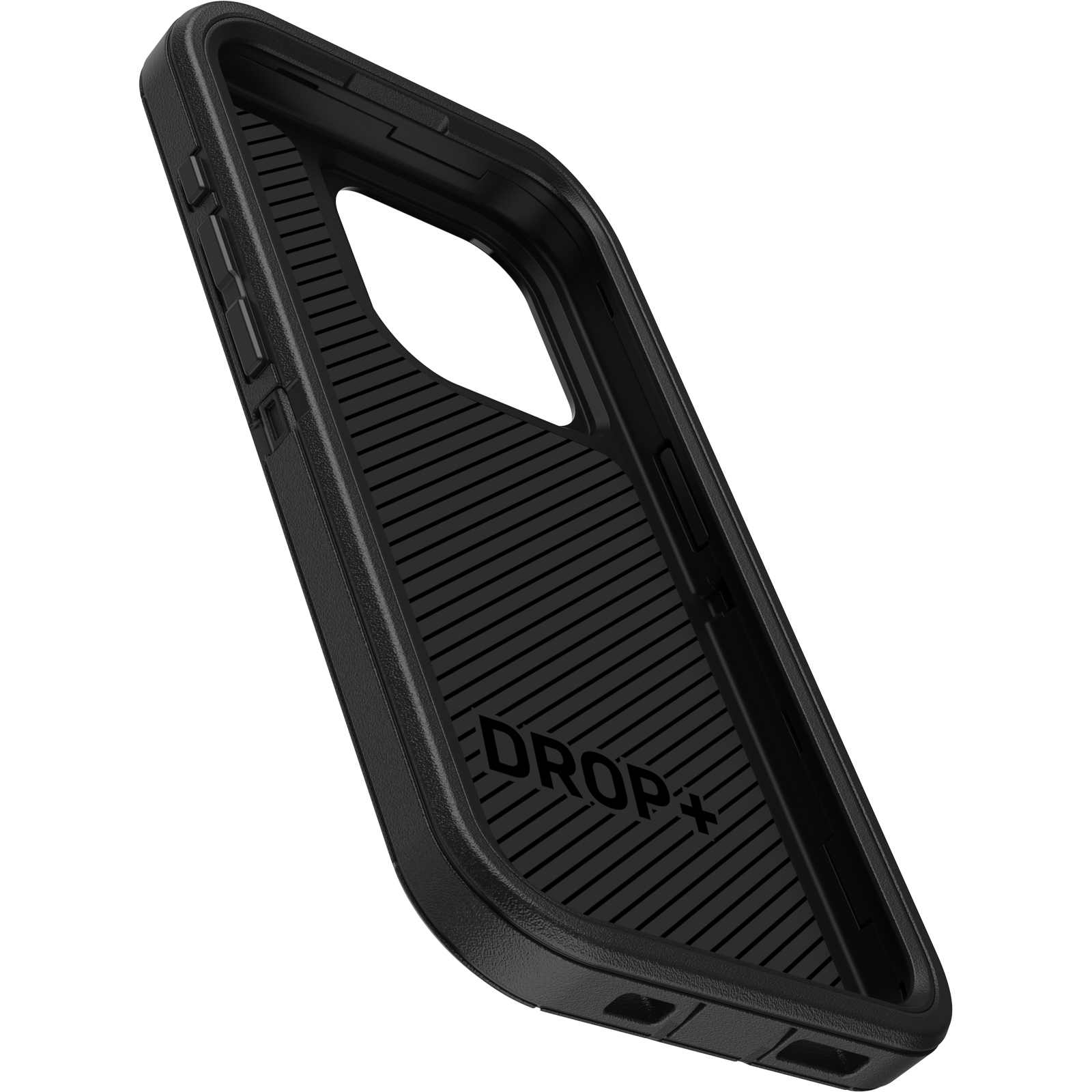 OtterBox iPhone 15 Pro Max Case Defender Series