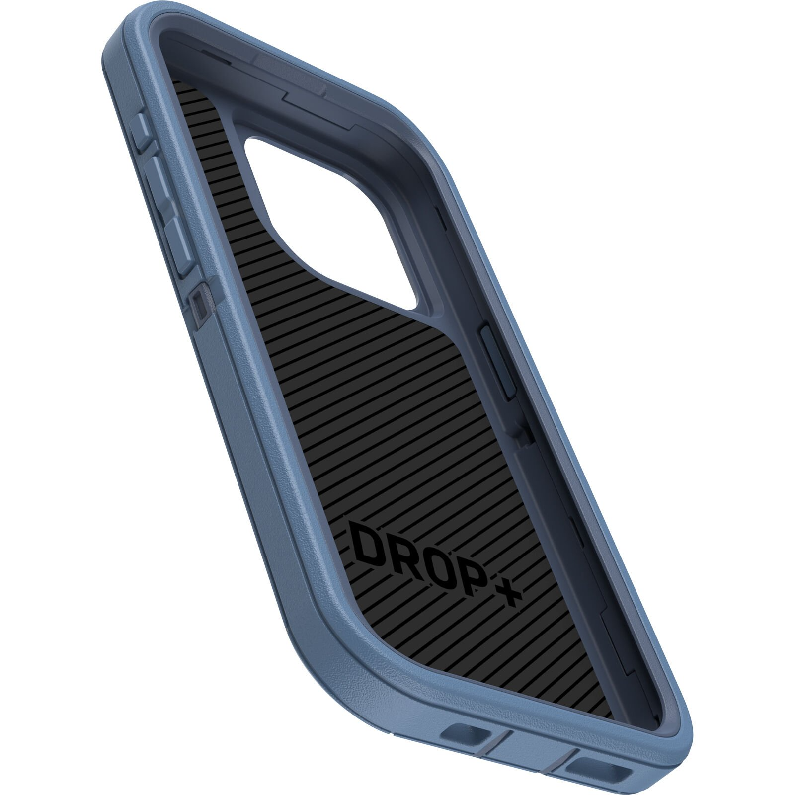 OtterBox iPhone 15 Pro Max Case Defender Series