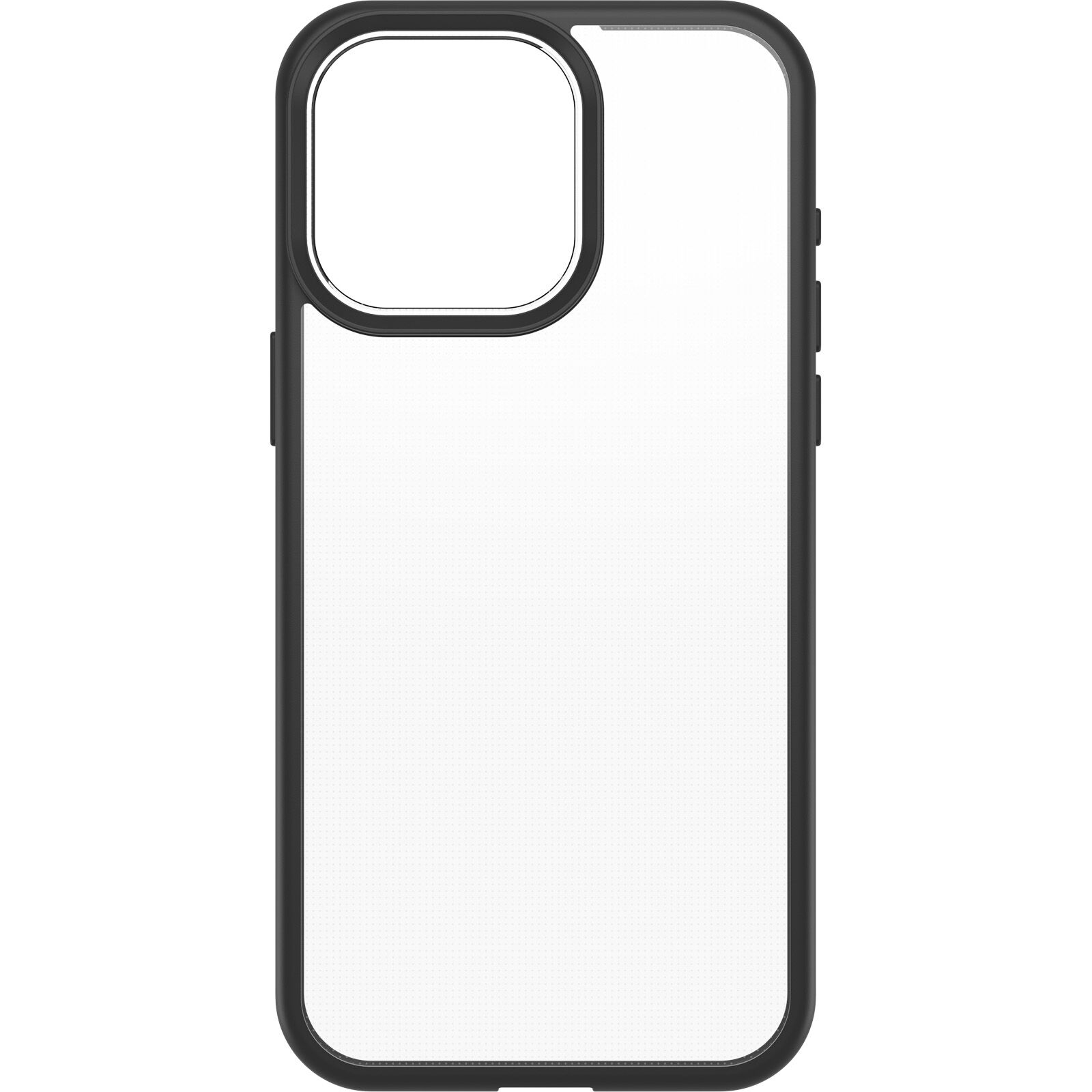 OtterBox iPhone 15 Pro Max Case React Series