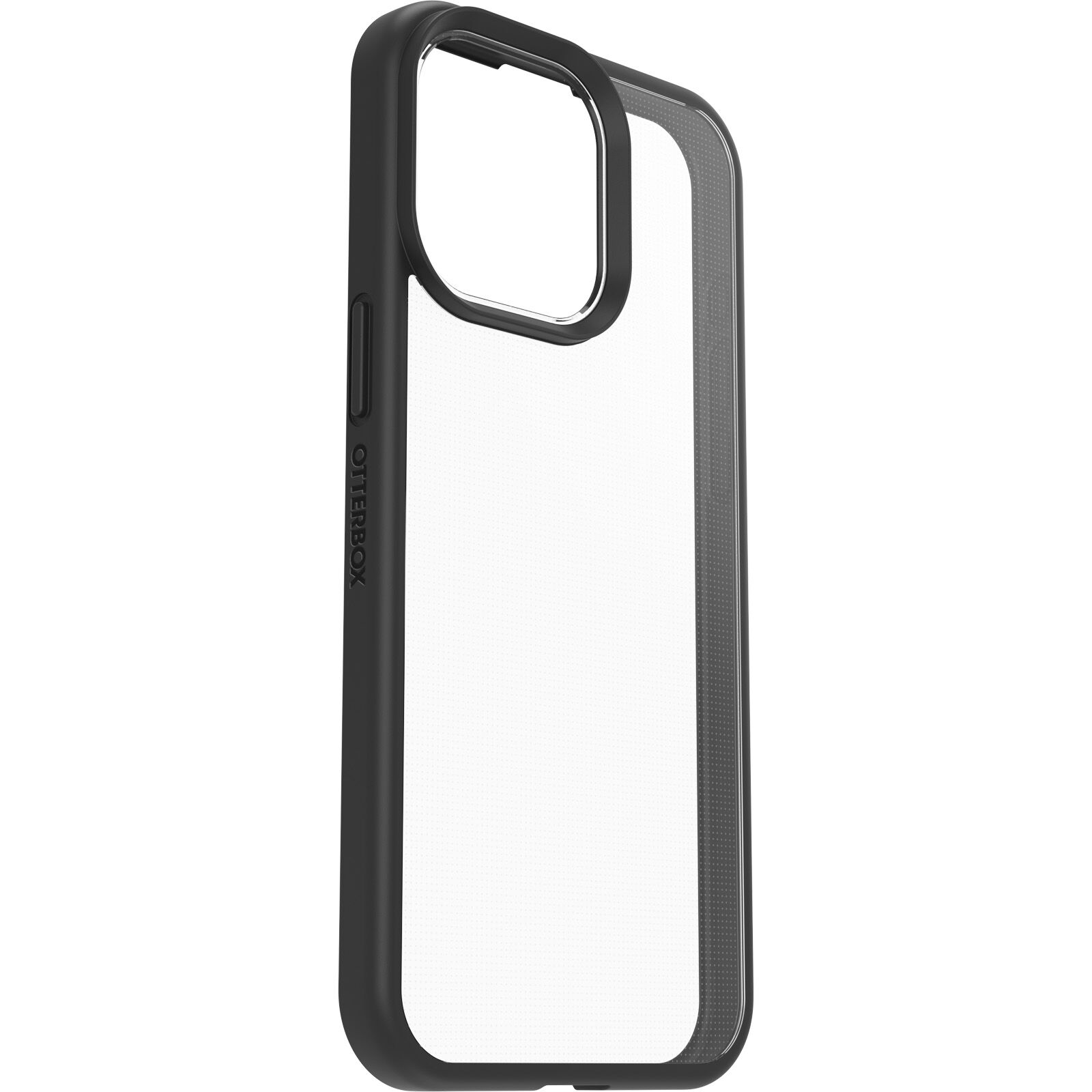 OtterBox iPhone 15 Pro Max Case React Series