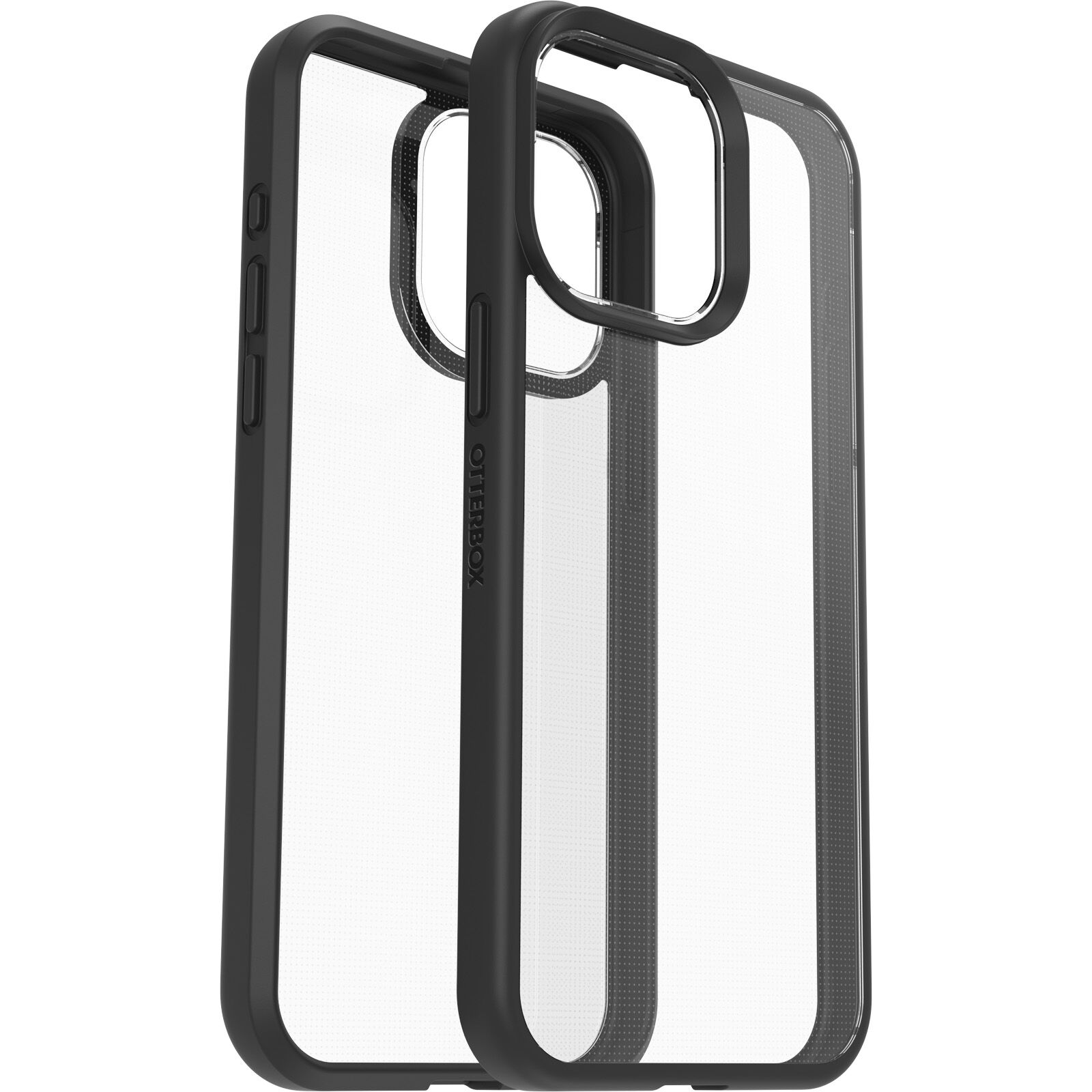 OtterBox iPhone 15 Pro Max Case React Series