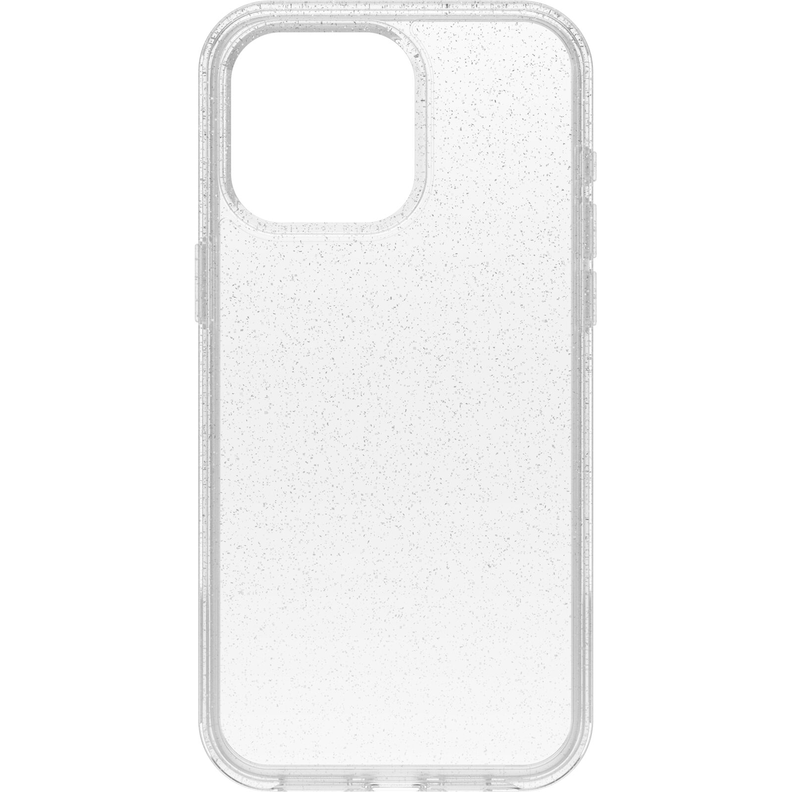 OtterBox iPhone 15 Pro Max Case Symmetry Series