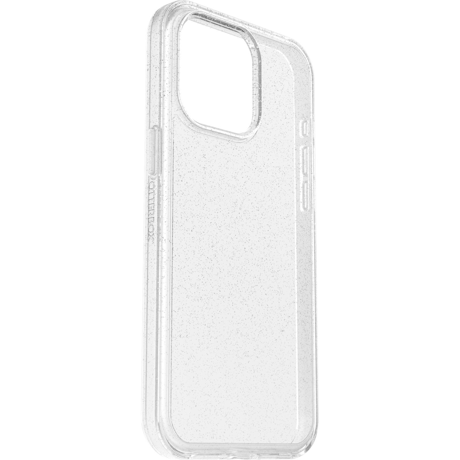 OtterBox iPhone 15 Pro Max Case Symmetry Series