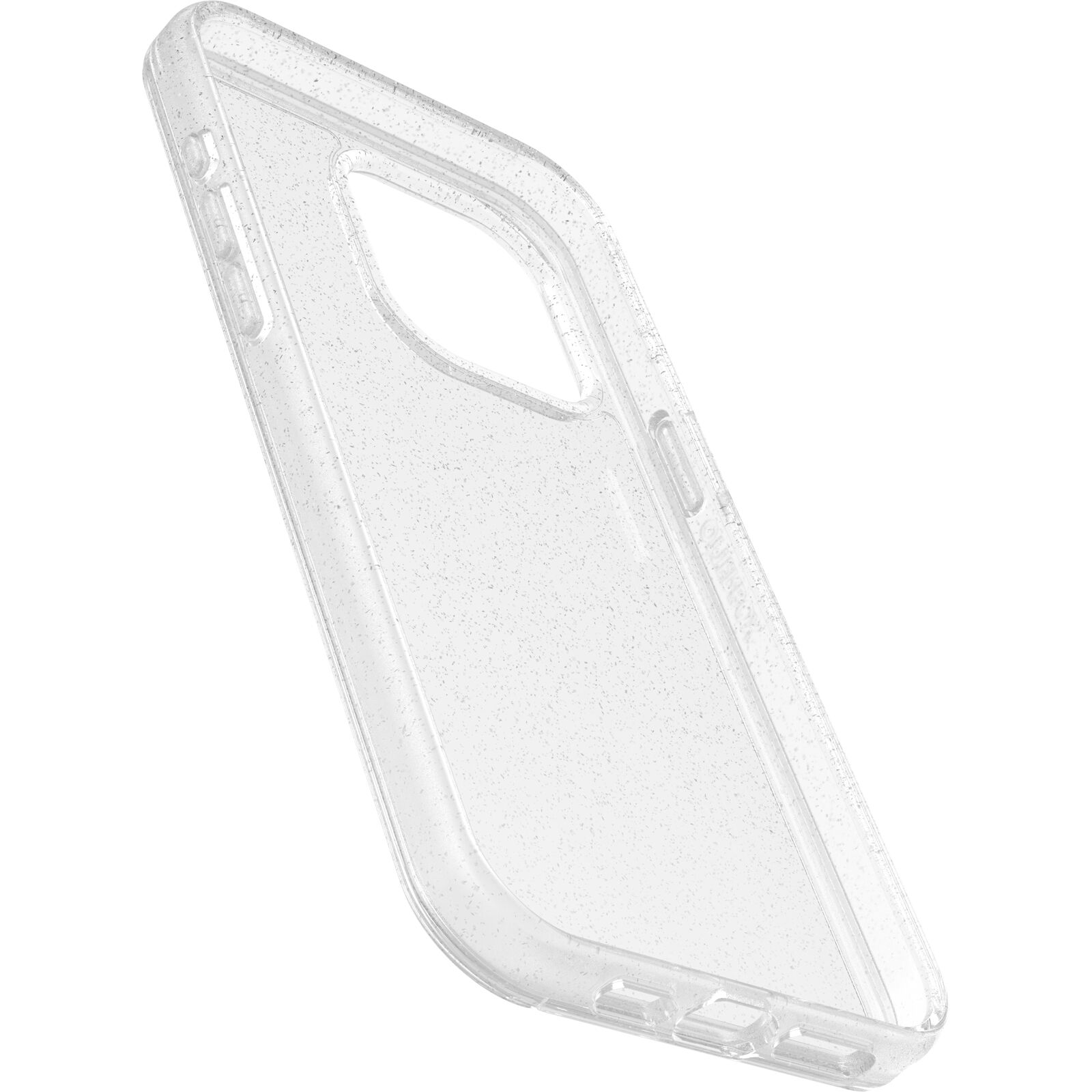 OtterBox iPhone 15 Pro Max Case Symmetry Series