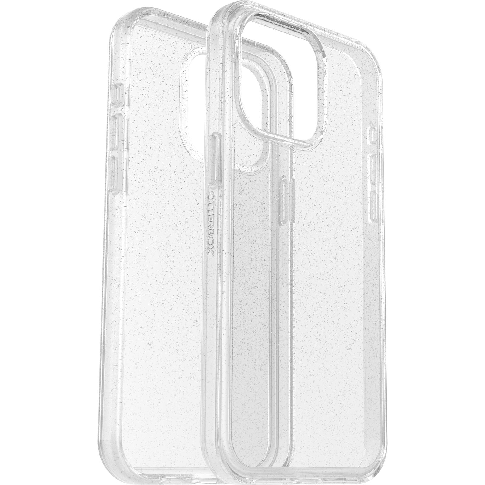 OtterBox iPhone 15 Pro Max Case Symmetry Series