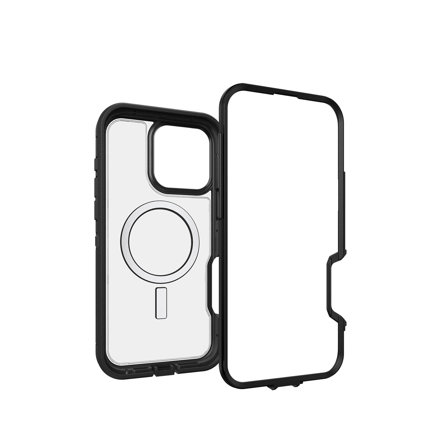 OtterBox iPhone 16 Pro Case Defender Series XT for MagSafe