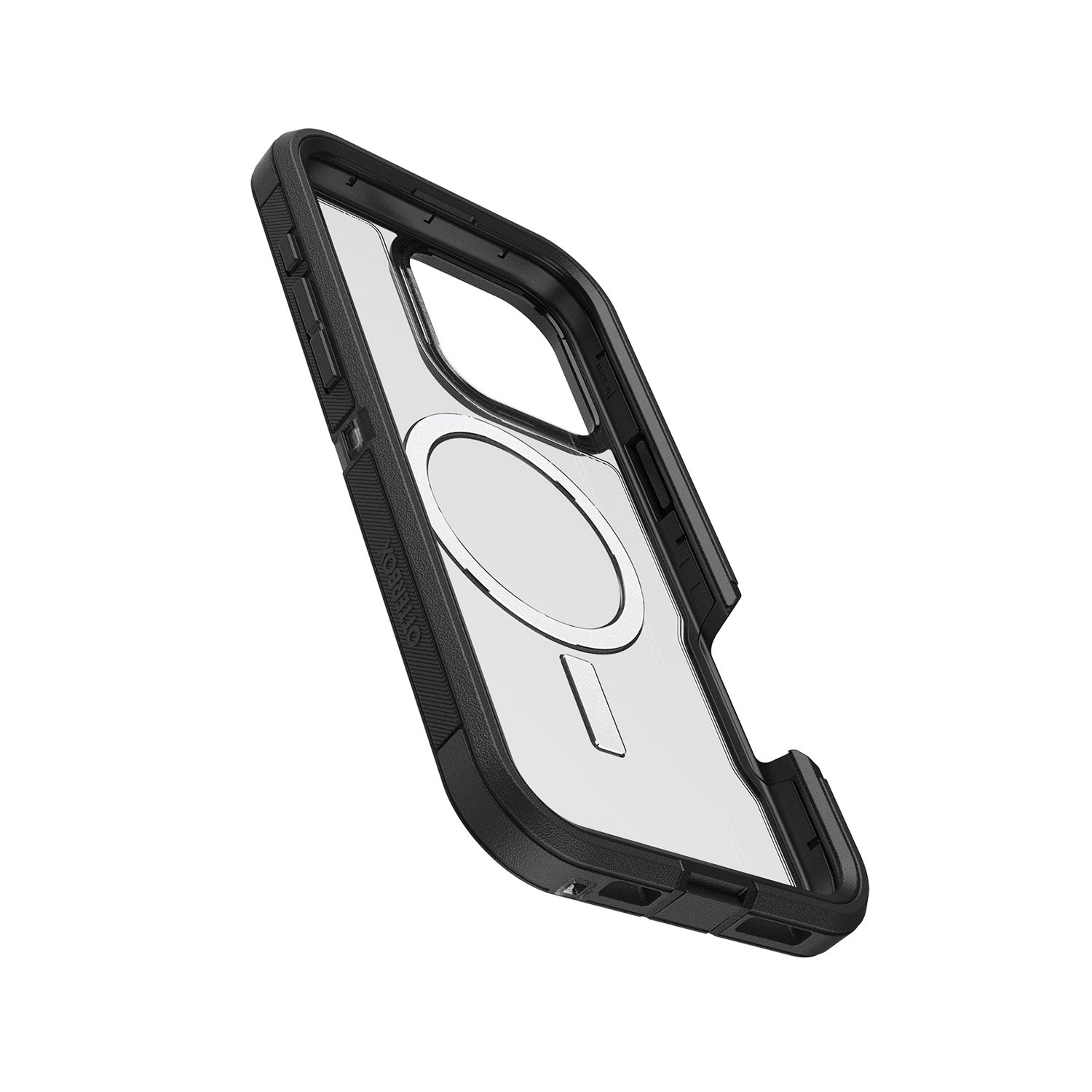 OtterBox iPhone 16 Pro Case Defender Series XT for MagSafe