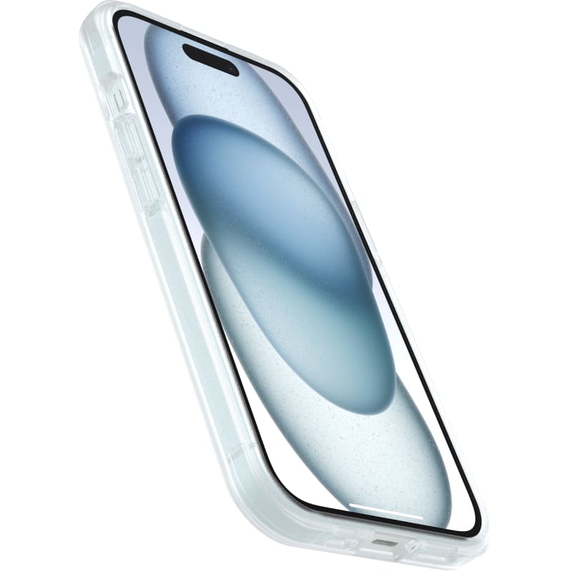 OtterBox iPhone 16e / 15/ 14/ 13 Case React Series for MagSafe