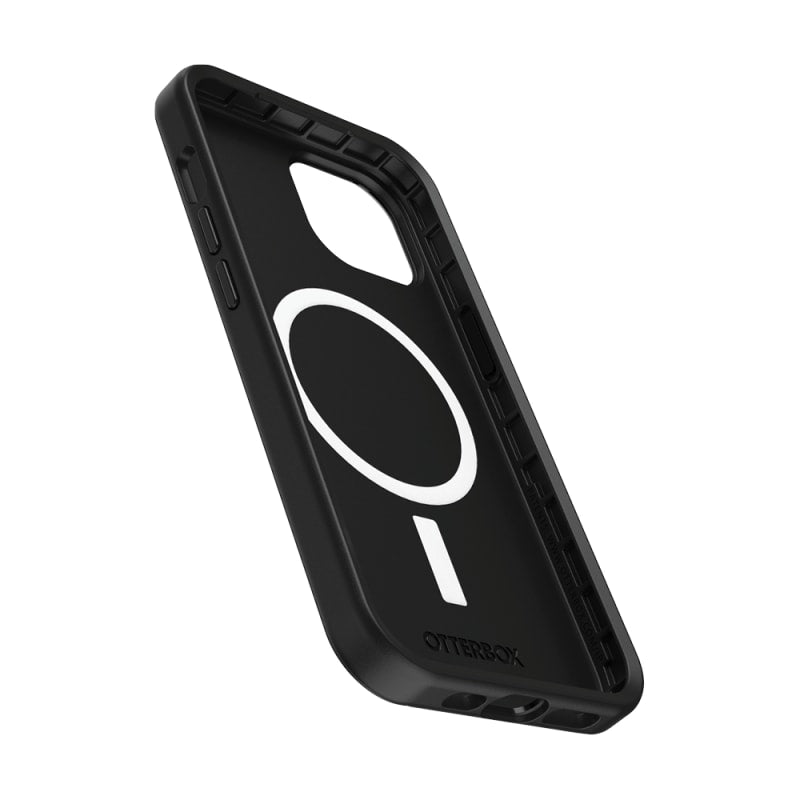 OtterBox iPhone 16e / 15/ 14/ 13 Case Symmetry Plus for MagSafe