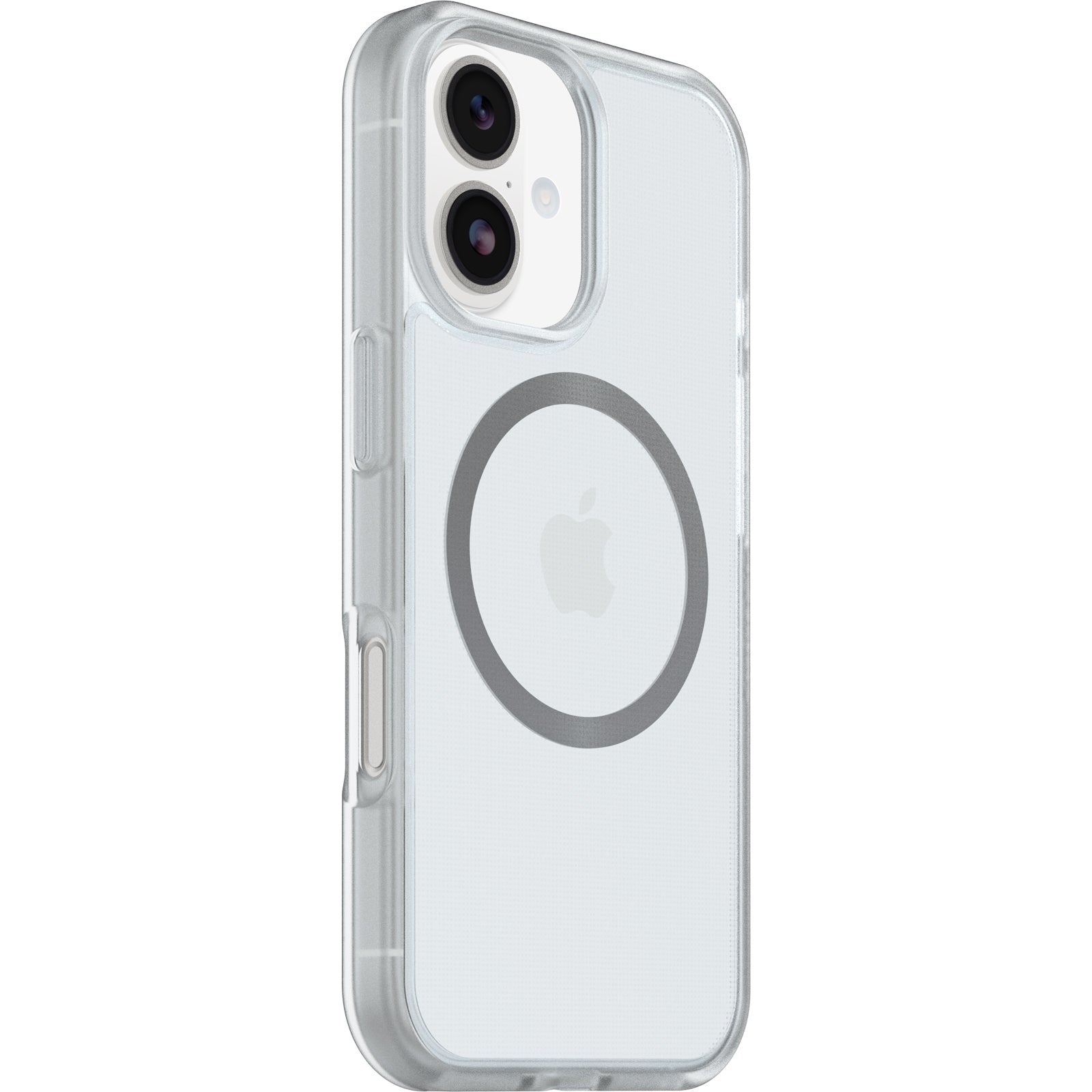 OtterBox iPhone 17 Case with MagSafe React Series