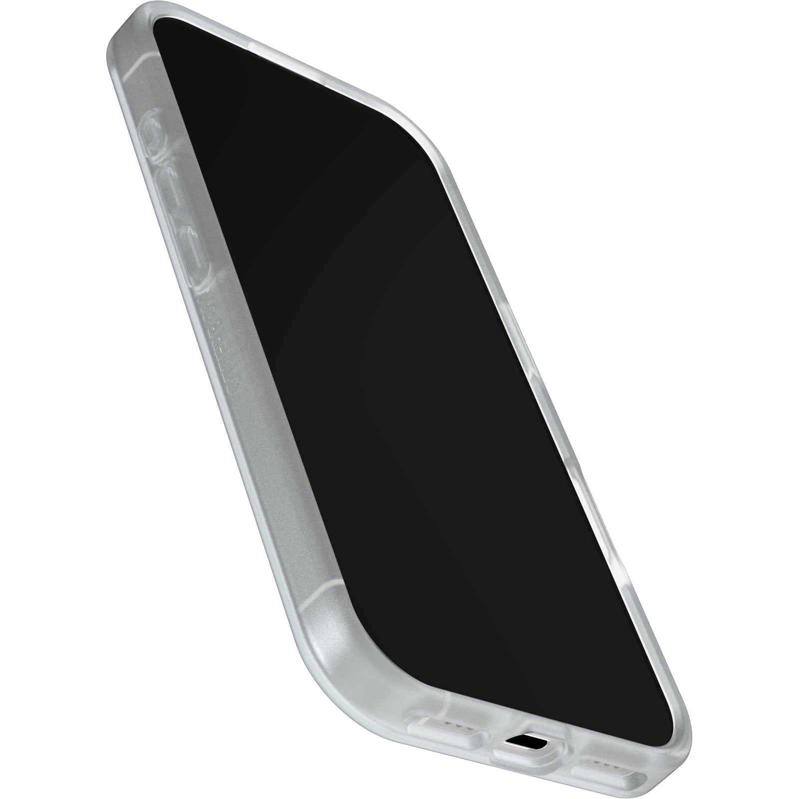 OtterBox iPhone 17 Case with MagSafe React Series