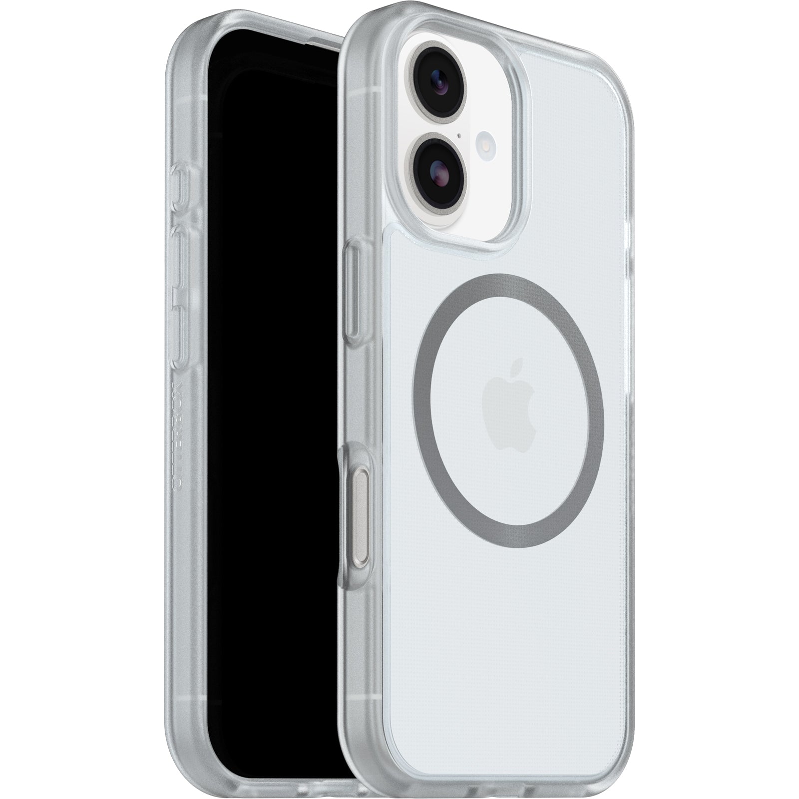 OtterBox iPhone 17 Case with MagSafe React Series