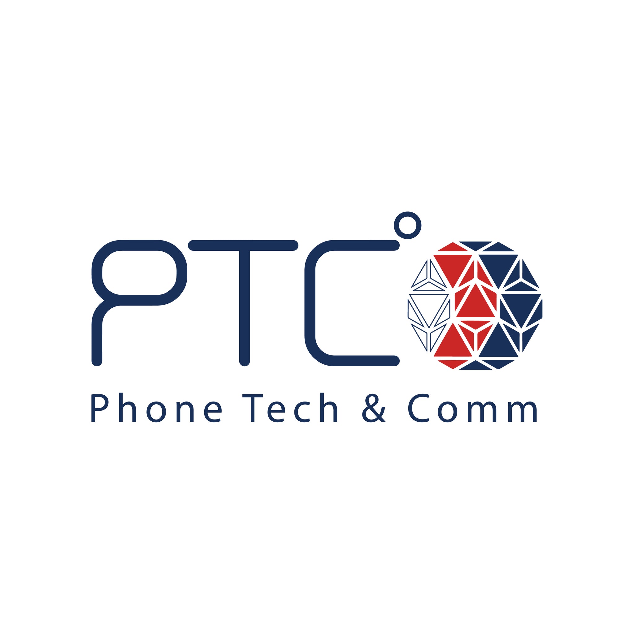 PTC Shop Australia