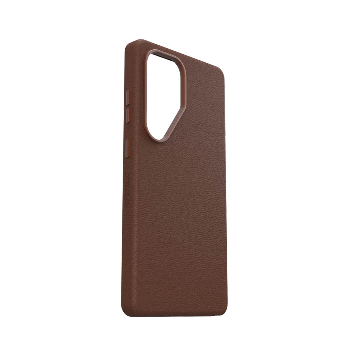 OtterBox Samsung Galaxy S25 Ultra Case Symmetry Series Cactus Leather