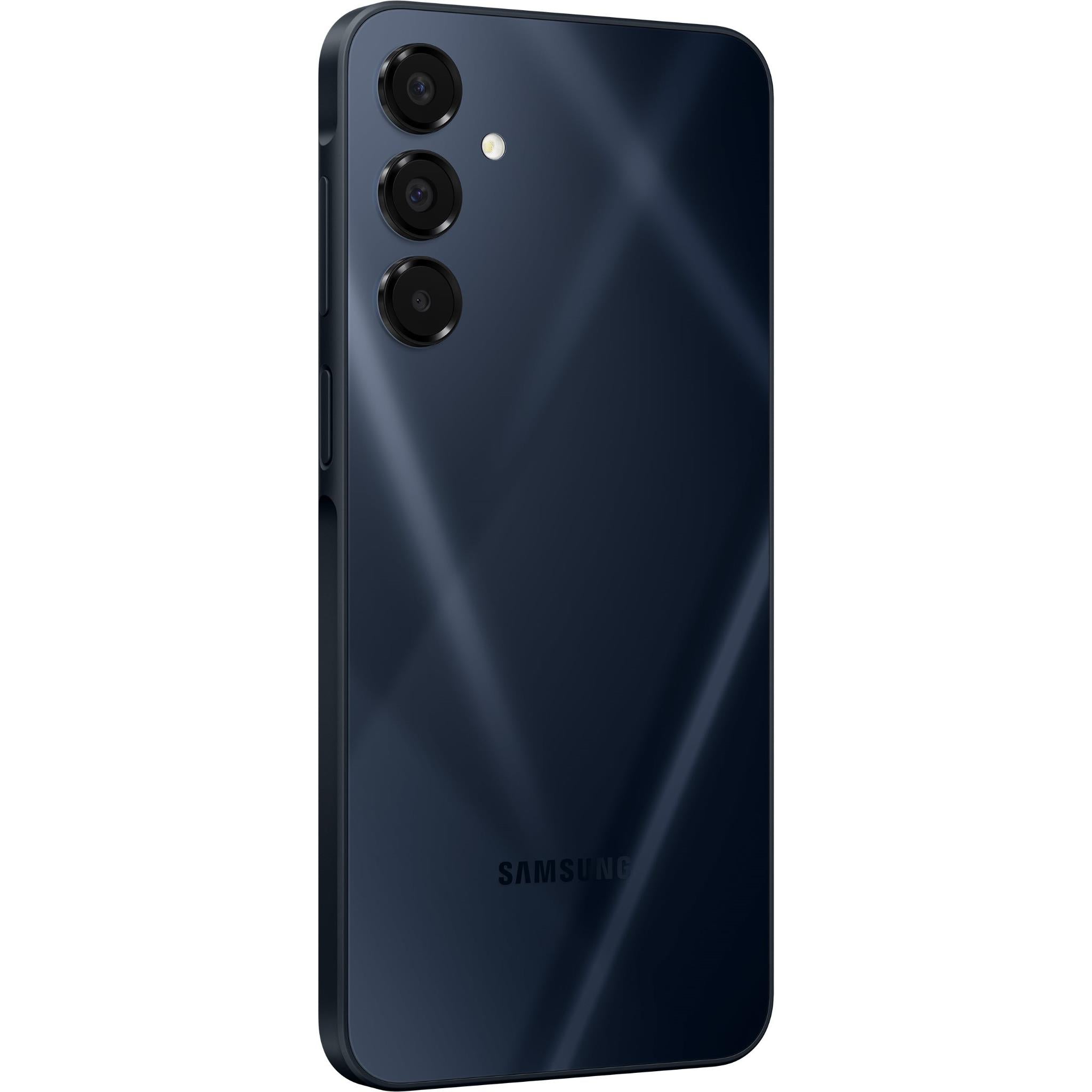 Samsung Galaxy A16 5G