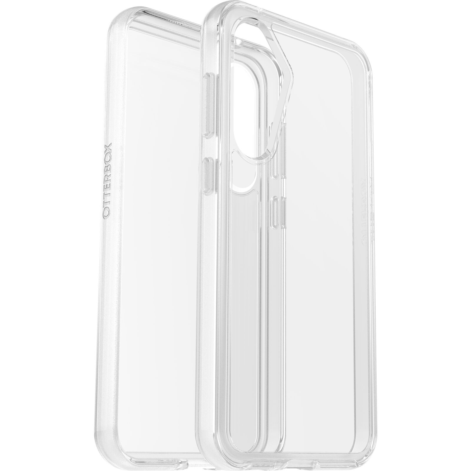 OtterBox Samsung Galaxy S23 FE 5G Case Symmetry Series