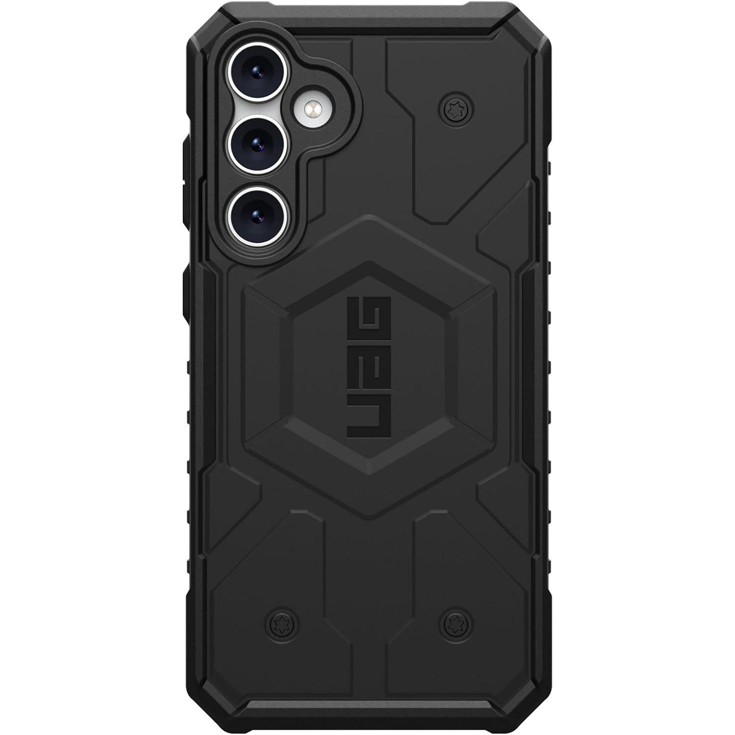 UAG Samsung Galaxy S23 FE Case Pathfinder
