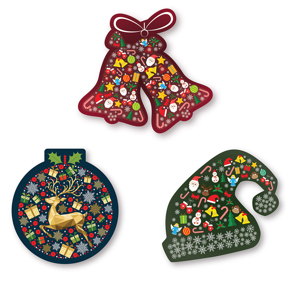 Air Fresheners (Randomly Shipped)