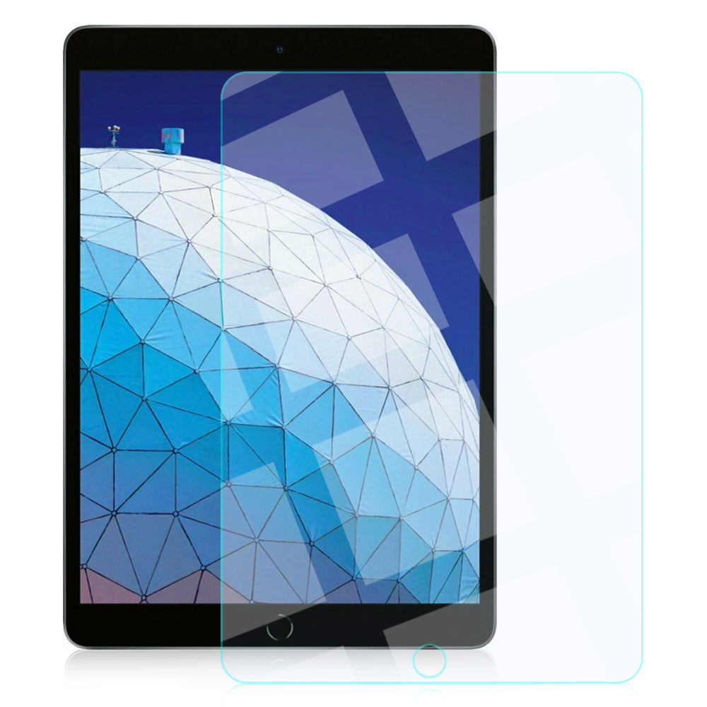Tough on iPad Air 3 10.5" Tempered Glass Screen Protector